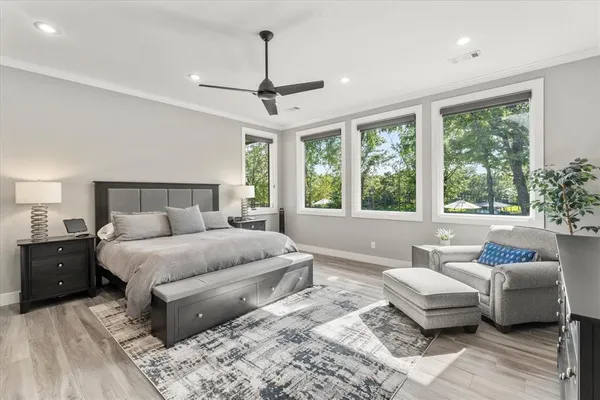 $5,700,000 | 207 Sandpiper Drive, Mabank, TX 75156