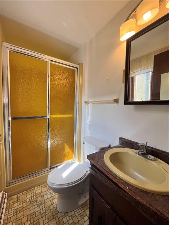 5675 Aiken Road McKees Rocks, PA 15136 - Photo 20 of 20 Gallery Image 20
