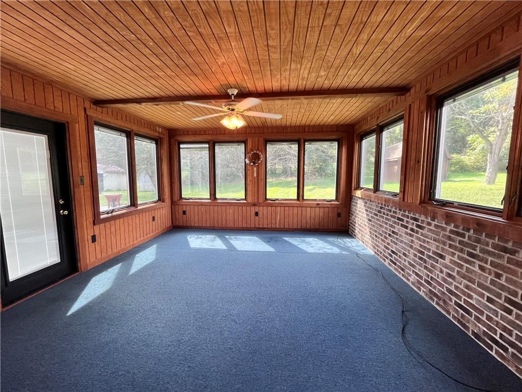 5675 Aiken Road McKees Rocks, PA 15136 - Photo 3 of 20 Gallery Image 3