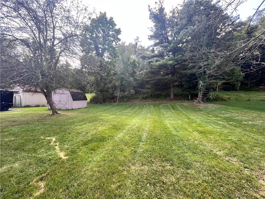 5675 Aiken Road McKees Rocks, PA 15136 - Photo 8 of 20 Gallery Image 8