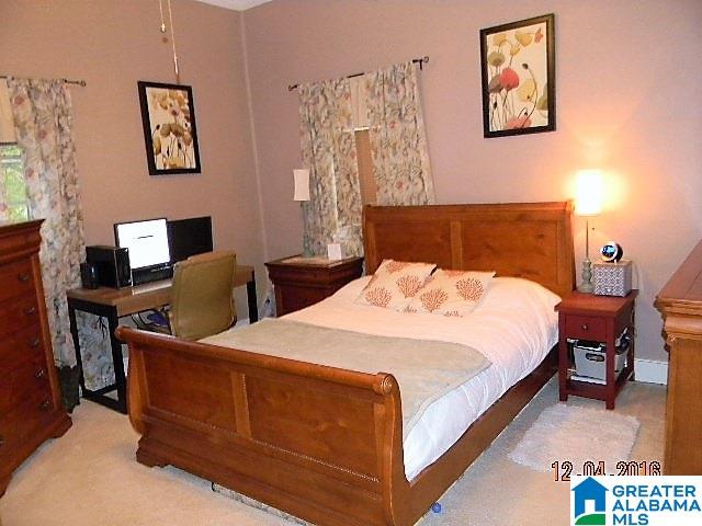 10 Butler Road Montevallo, AL 35115 - Photo 23 of 49