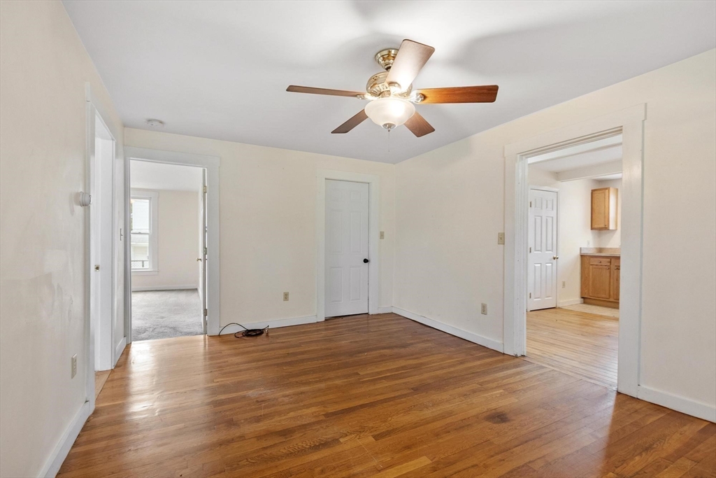 56 Lumber Street Athol, MA 01331 - Photo 22 of 42