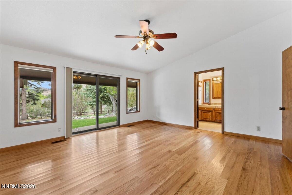 4120 Plateau Road Reno, NV 89519 - Photo 27 of 76 23-4120 Plateau Road Reno NV 89519 (21 o