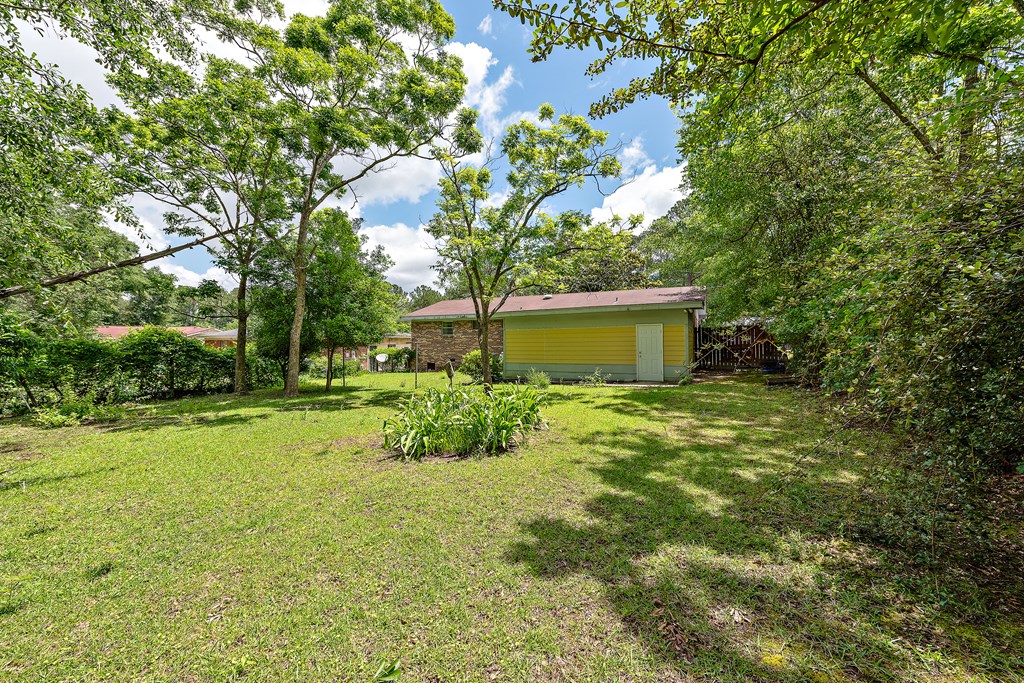 2211 Rocky Branch Road Dothan, AL 36303 - Photo 27 of 28