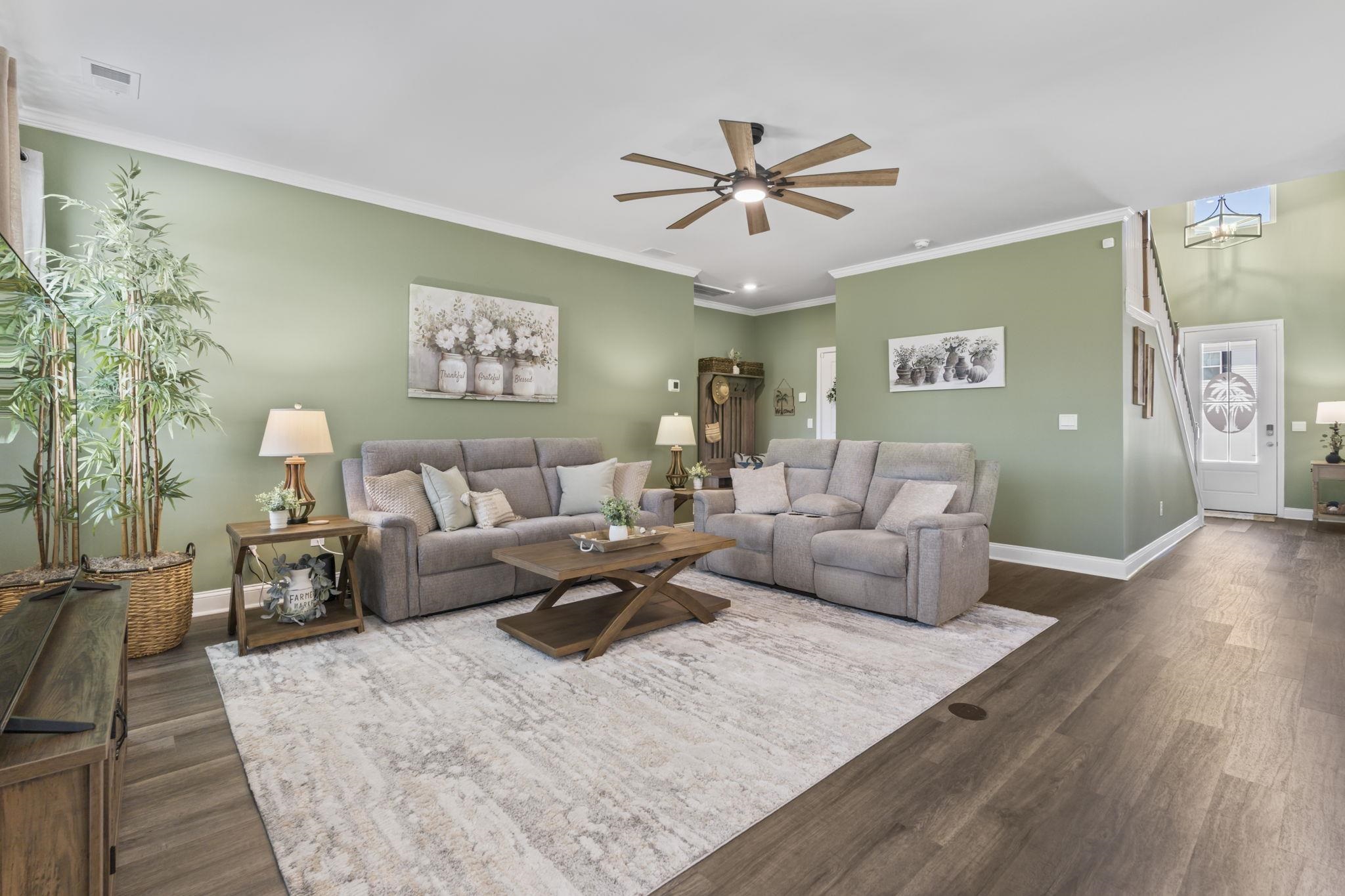 4065 Rutherford Court Little River, SC 29566 - Photo 13 of 56