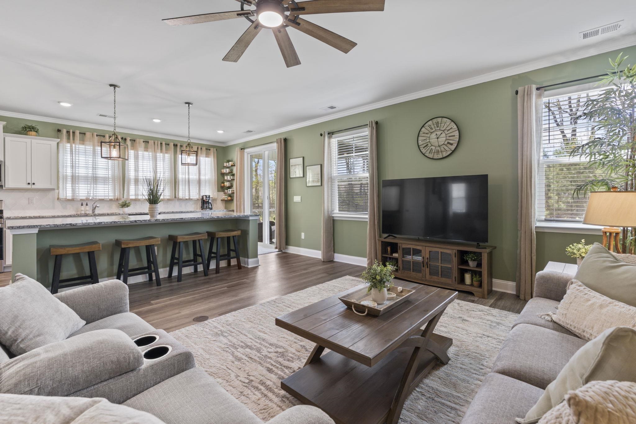 4065 Rutherford Court Little River, SC 29566 - Photo 15 of 56