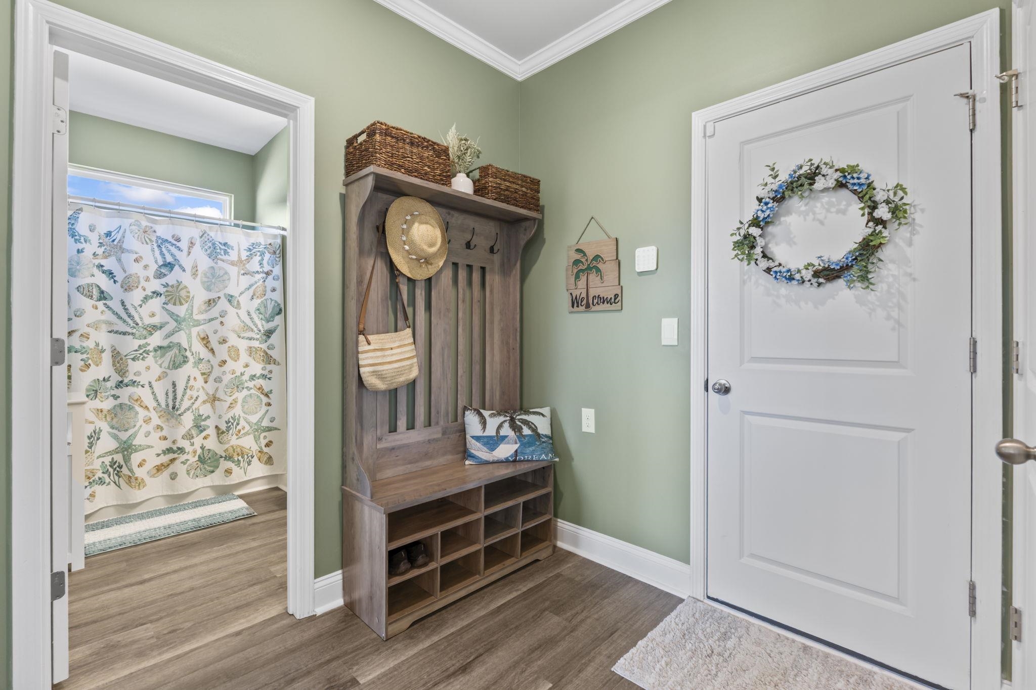 4065 Rutherford Court Little River, SC 29566 - Photo 17 of 56