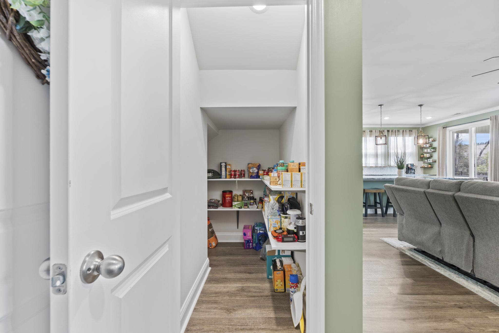 4065 Rutherford Court Little River, SC 29566 - Photo 18 of 56