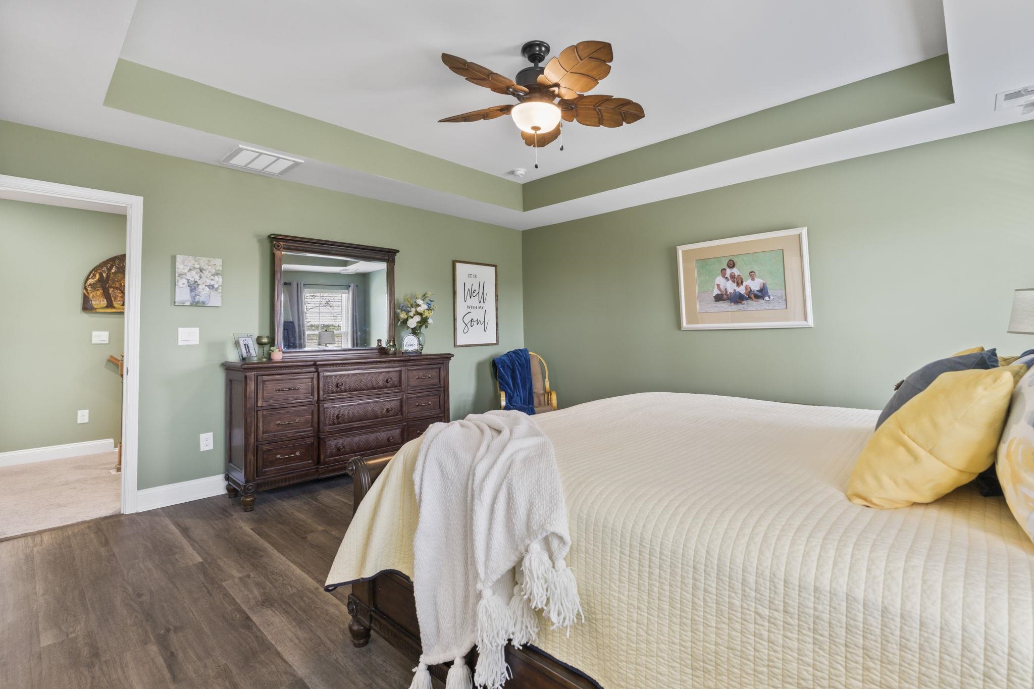 4065 Rutherford Court Little River, SC 29566 - Photo 20 of 56