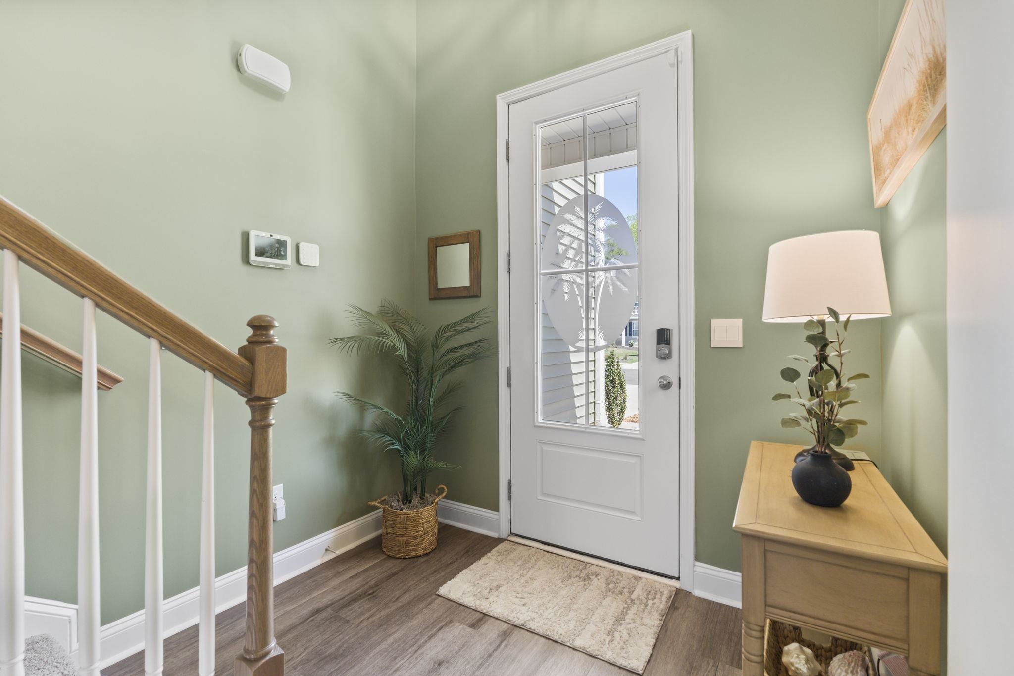 4065 Rutherford Court Little River, SC 29566 - Photo 2 of 56