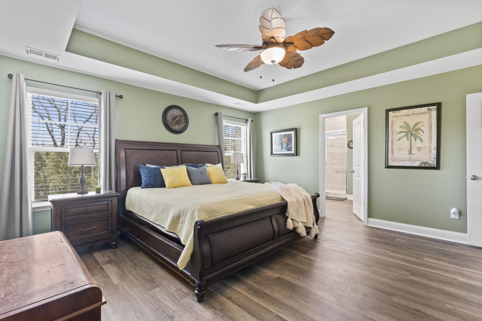 4065 Rutherford Court Little River, SC 29566 - Photo 21 of 56