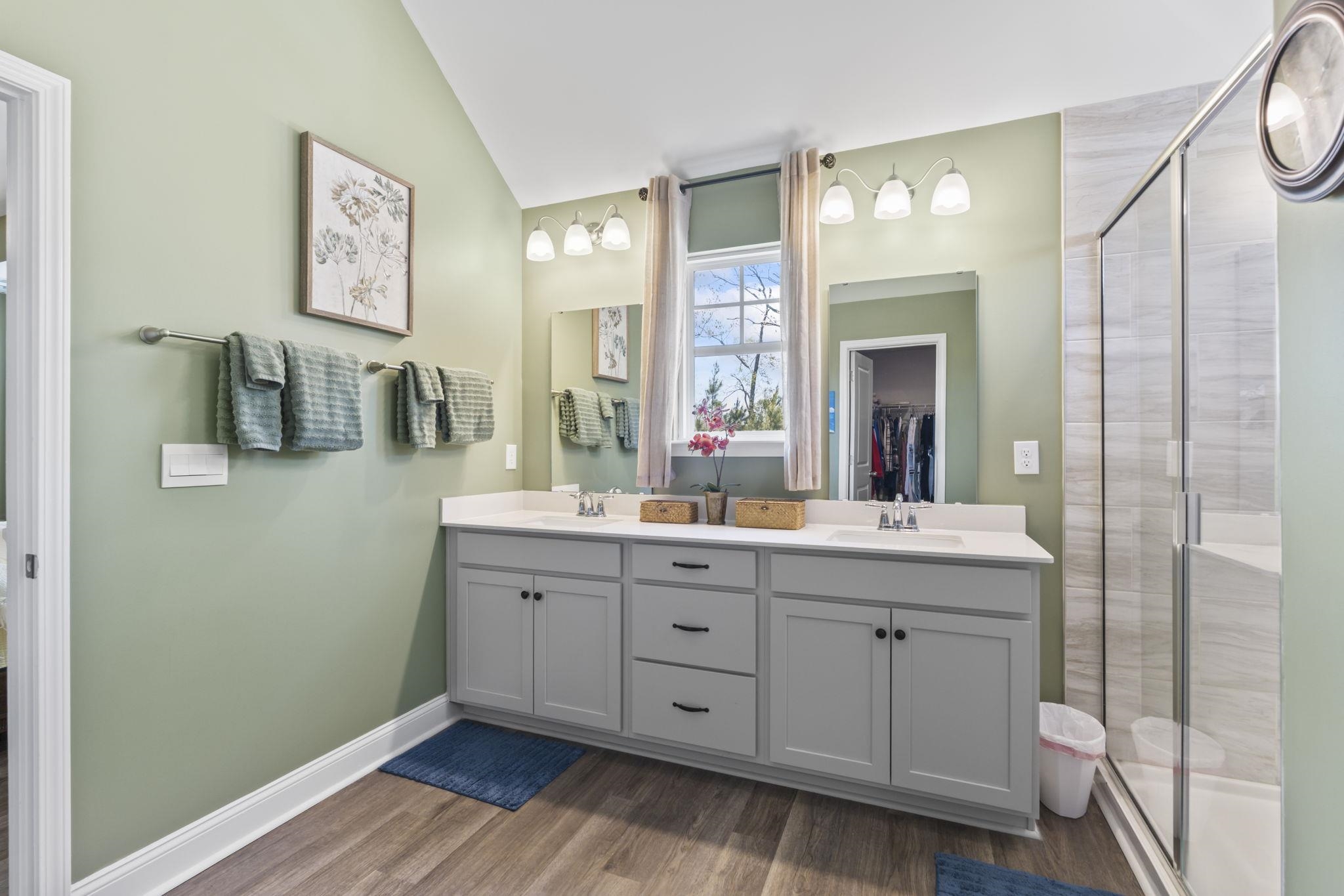 4065 Rutherford Court Little River, SC 29566 - Photo 25 of 56