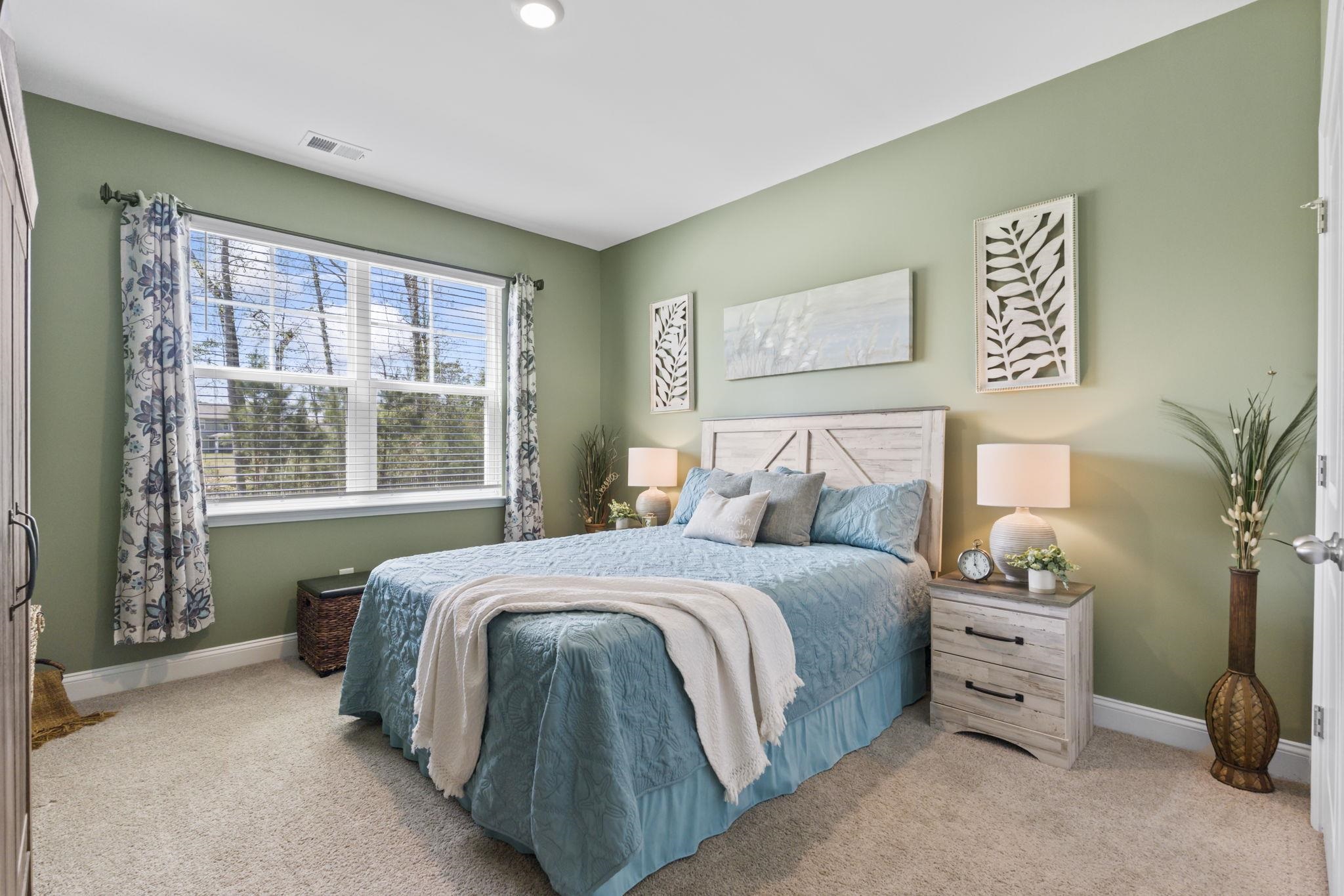 4065 Rutherford Court Little River, SC 29566 - Photo 27 of 56