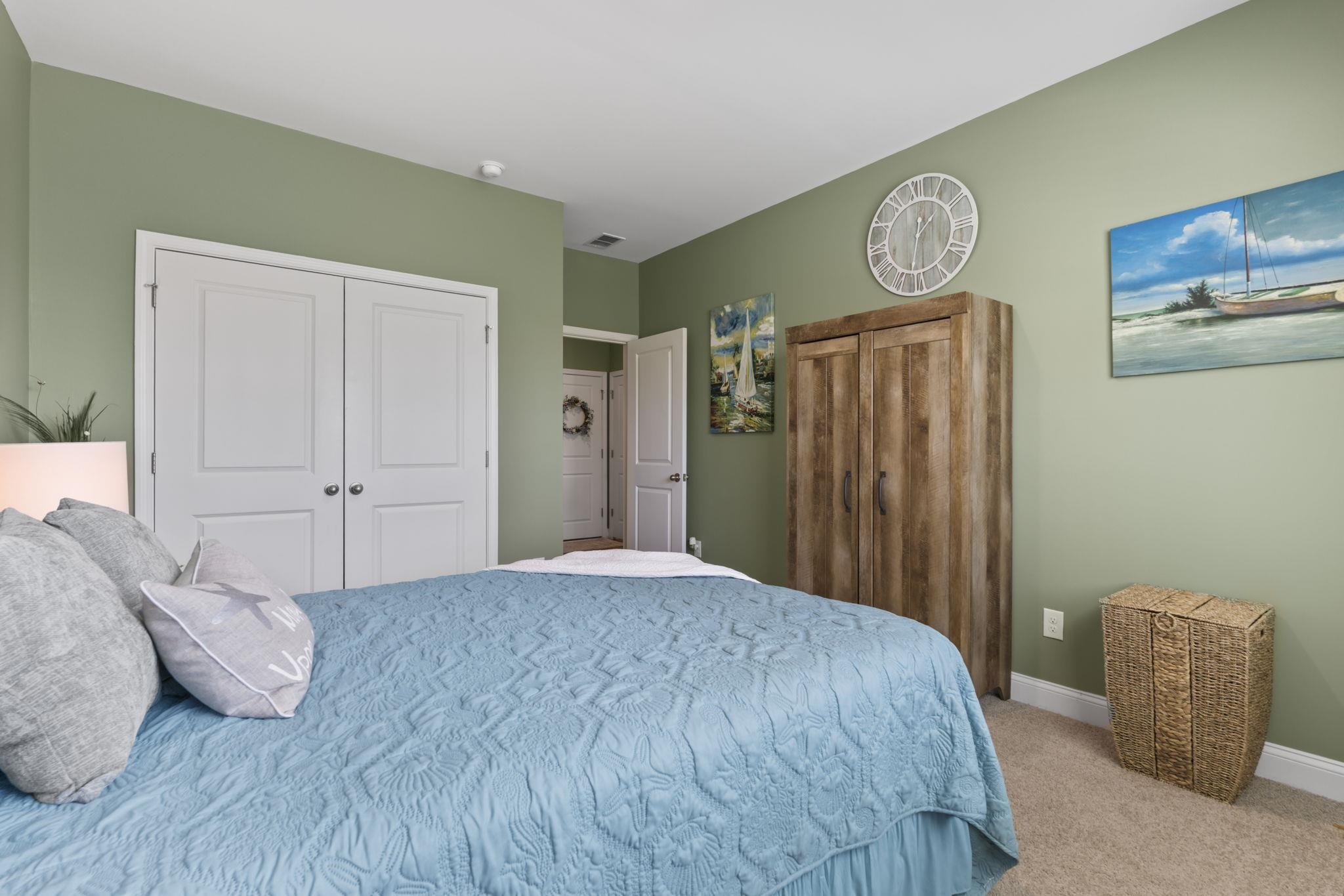 4065 Rutherford Court Little River, SC 29566 - Photo 28 of 56