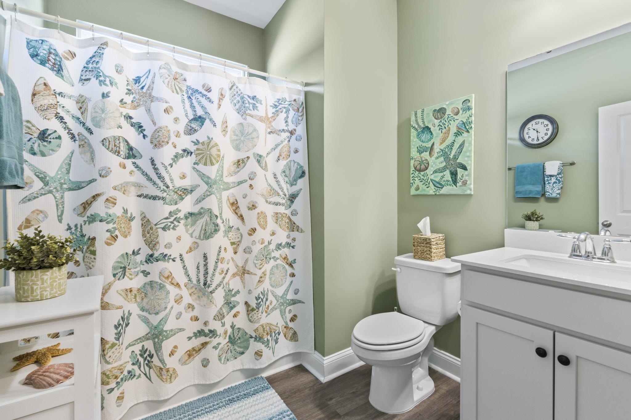 4065 Rutherford Court Little River, SC 29566 - Photo 29 of 56