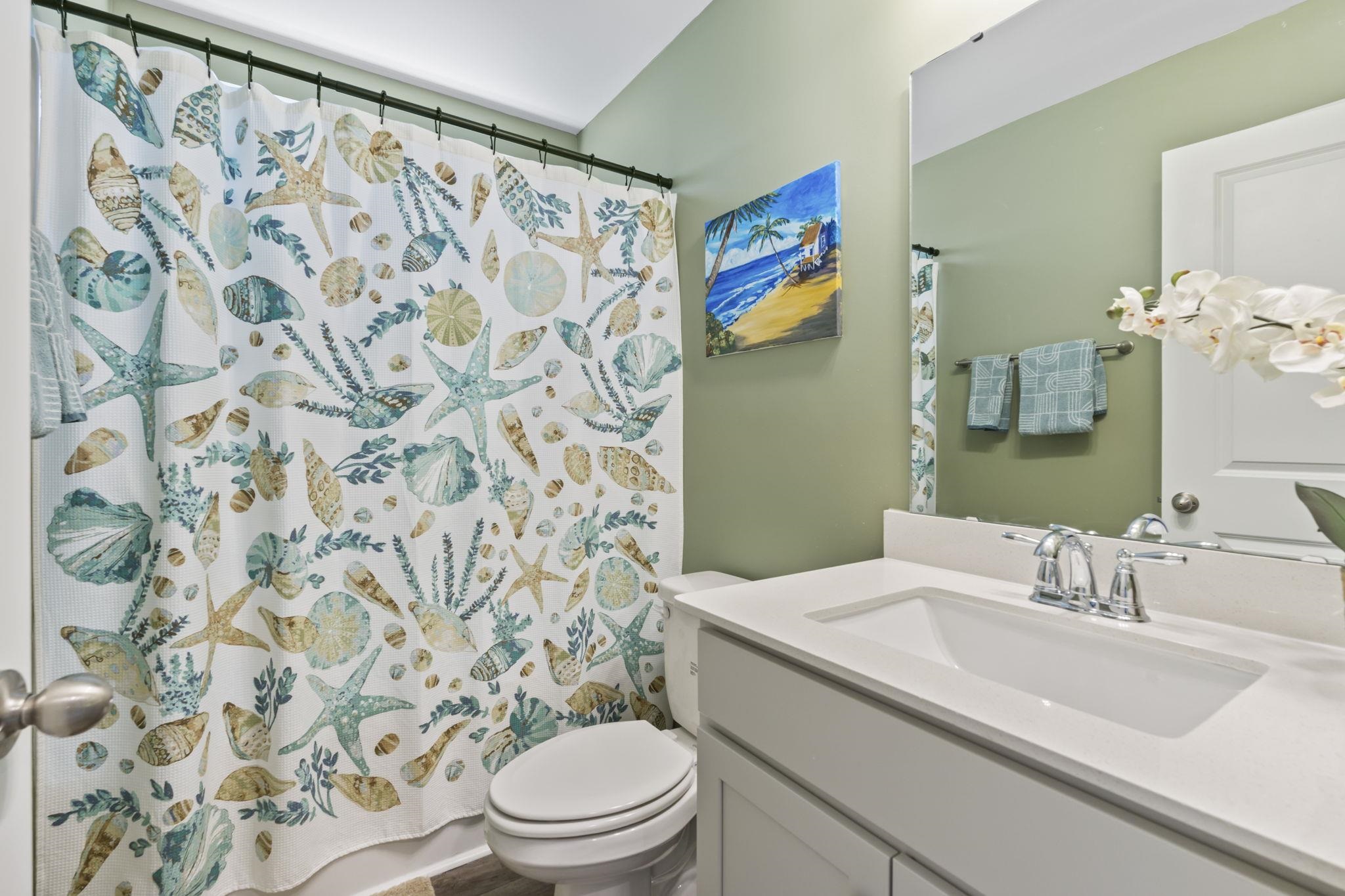 4065 Rutherford Court Little River, SC 29566 - Photo 30 of 56