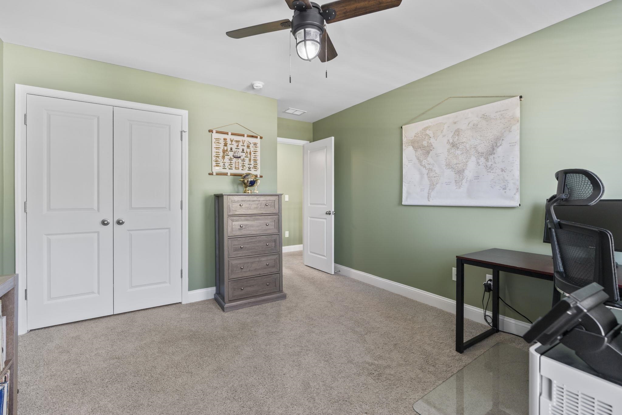 4065 Rutherford Court Little River, SC 29566 - Photo 35 of 56