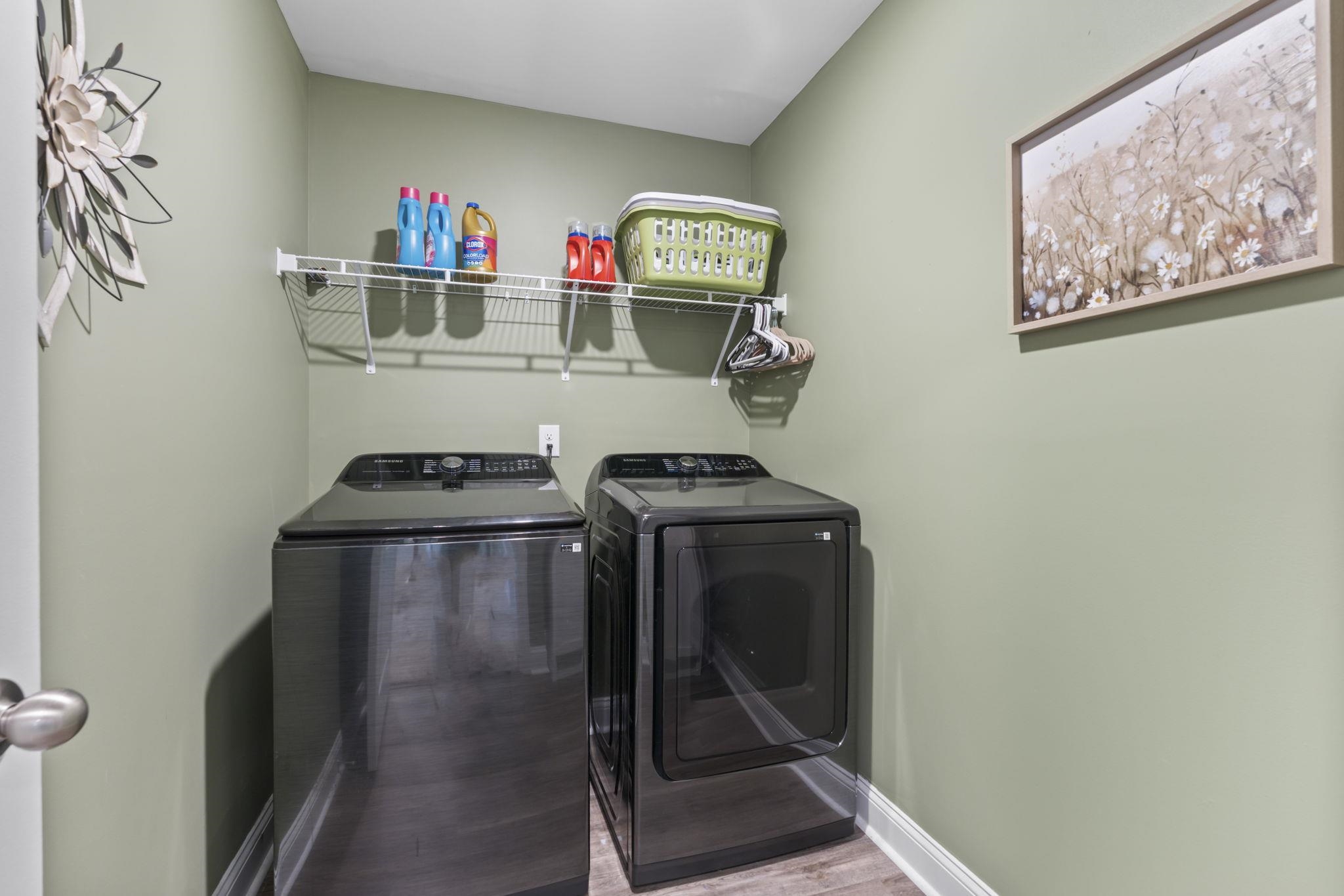 4065 Rutherford Court Little River, SC 29566 - Photo 36 of 56