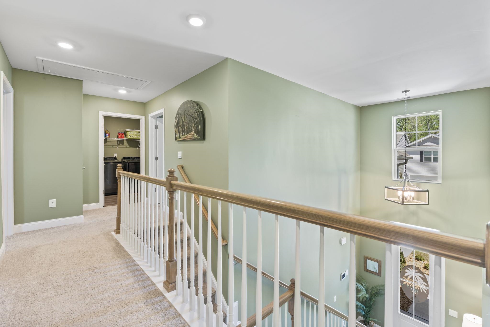 4065 Rutherford Court Little River, SC 29566 - Photo 38 of 56