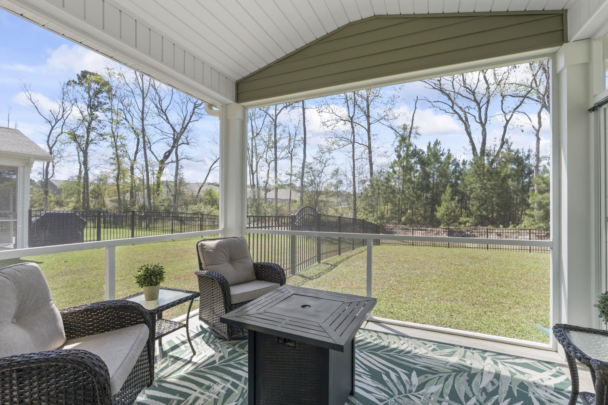 4065 Rutherford Court Little River, SC 29566 - Photo 39 of 56