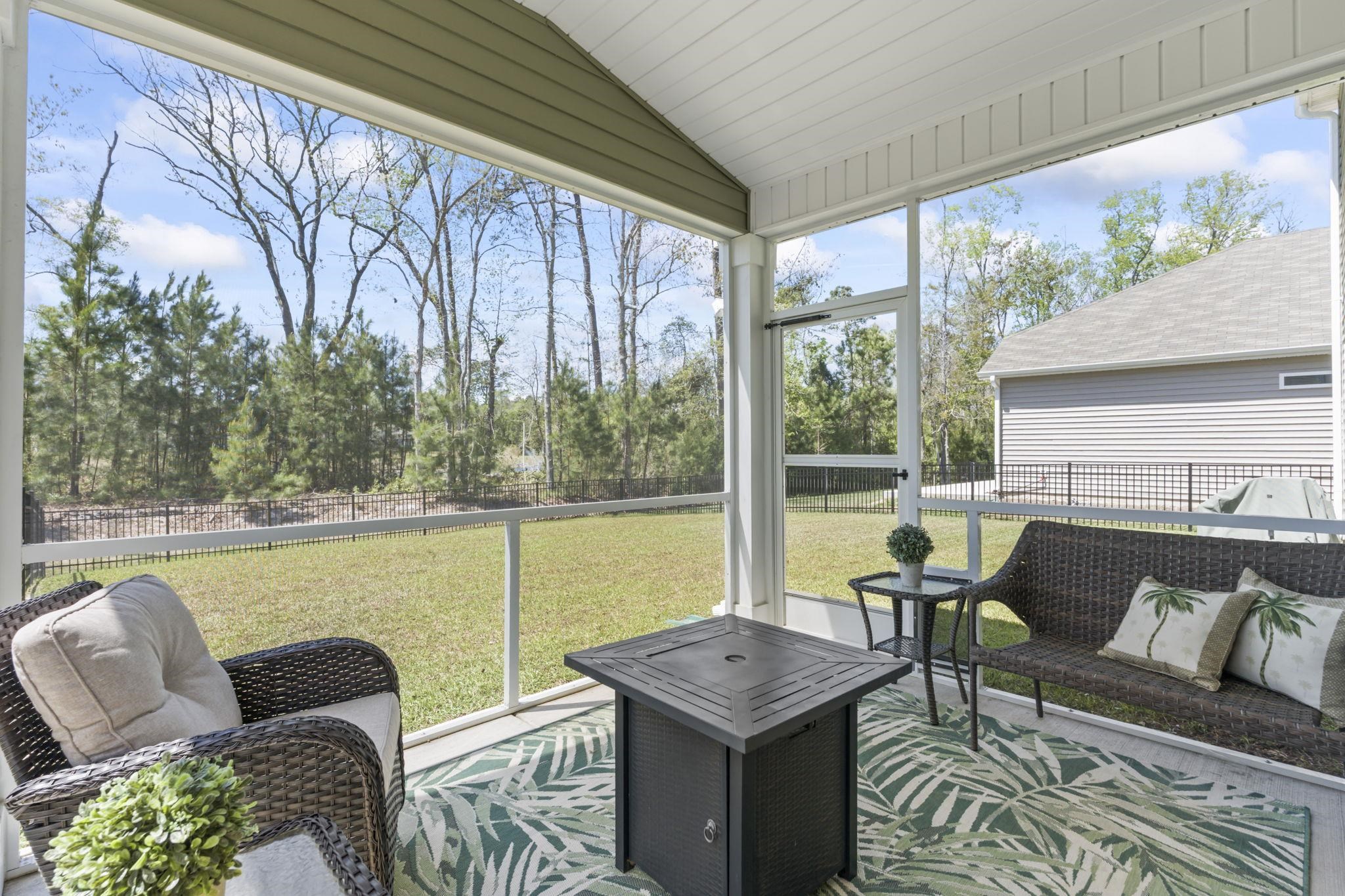 4065 Rutherford Court Little River, SC 29566 - Photo 40 of 56