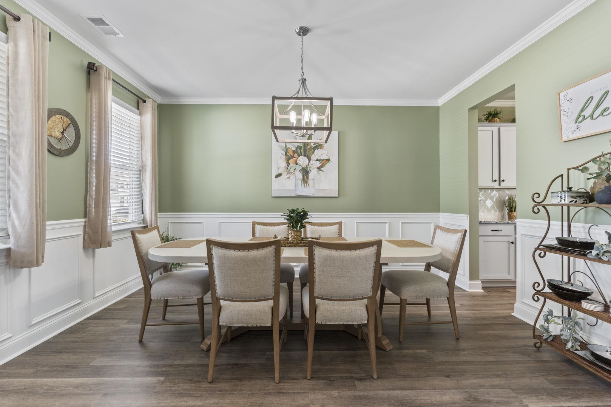 4065 Rutherford Court Little River, SC 29566 - Photo 4 of 56