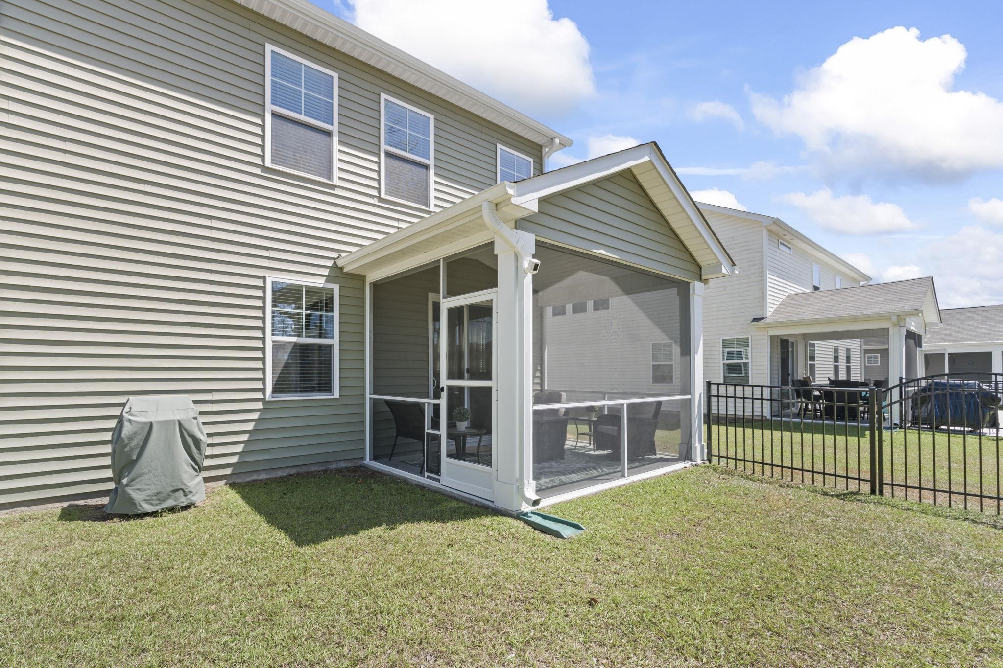 4065 Rutherford Court Little River, SC 29566 - Photo 41 of 56
