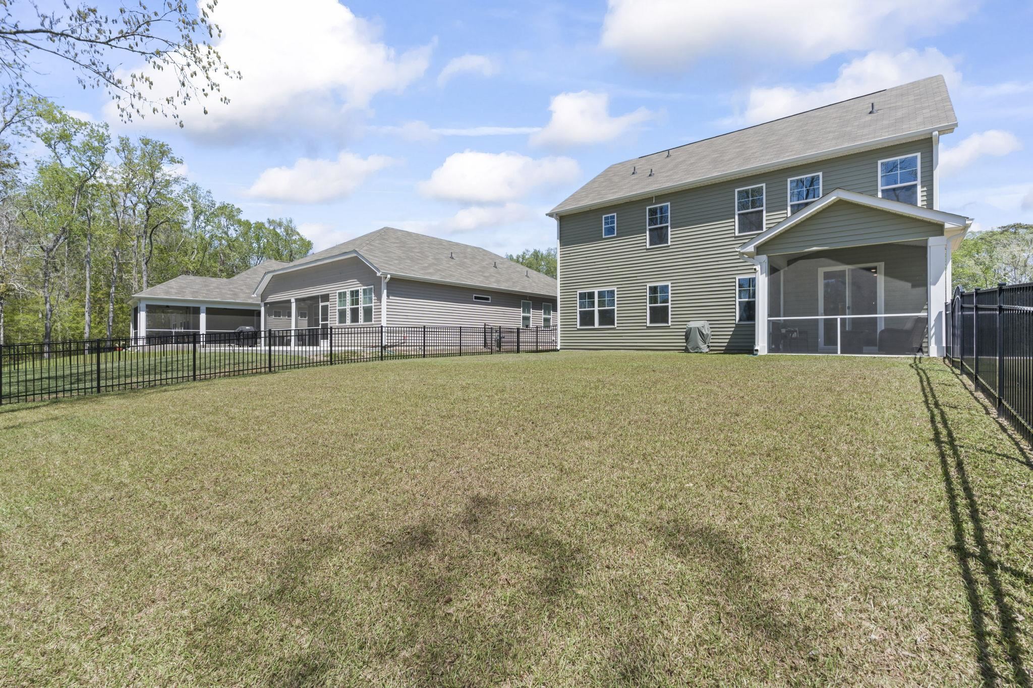 4065 Rutherford Court Little River, SC 29566 - Photo 42 of 56