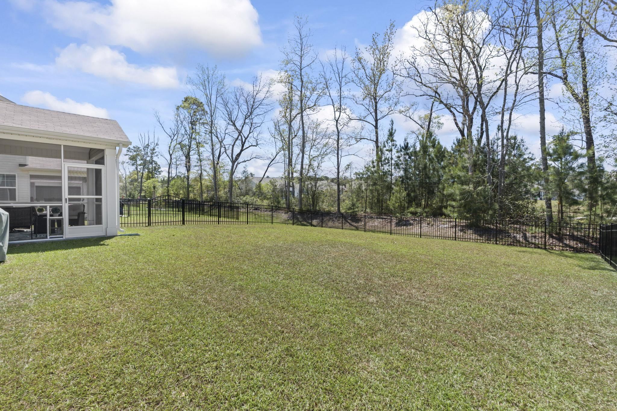 4065 Rutherford Court Little River, SC 29566 - Photo 43 of 56