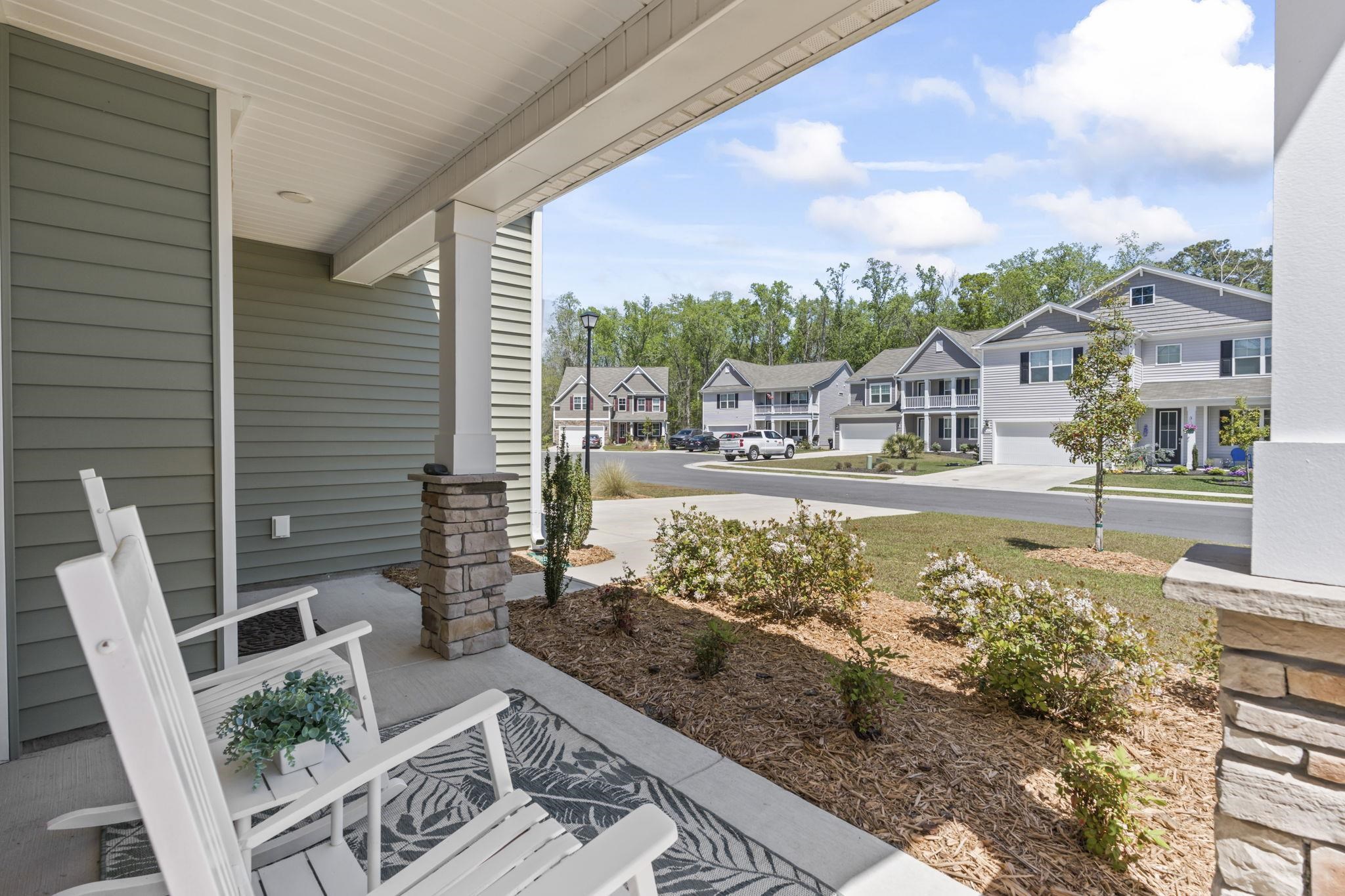 4065 Rutherford Court Little River, SC 29566 - Photo 45 of 56