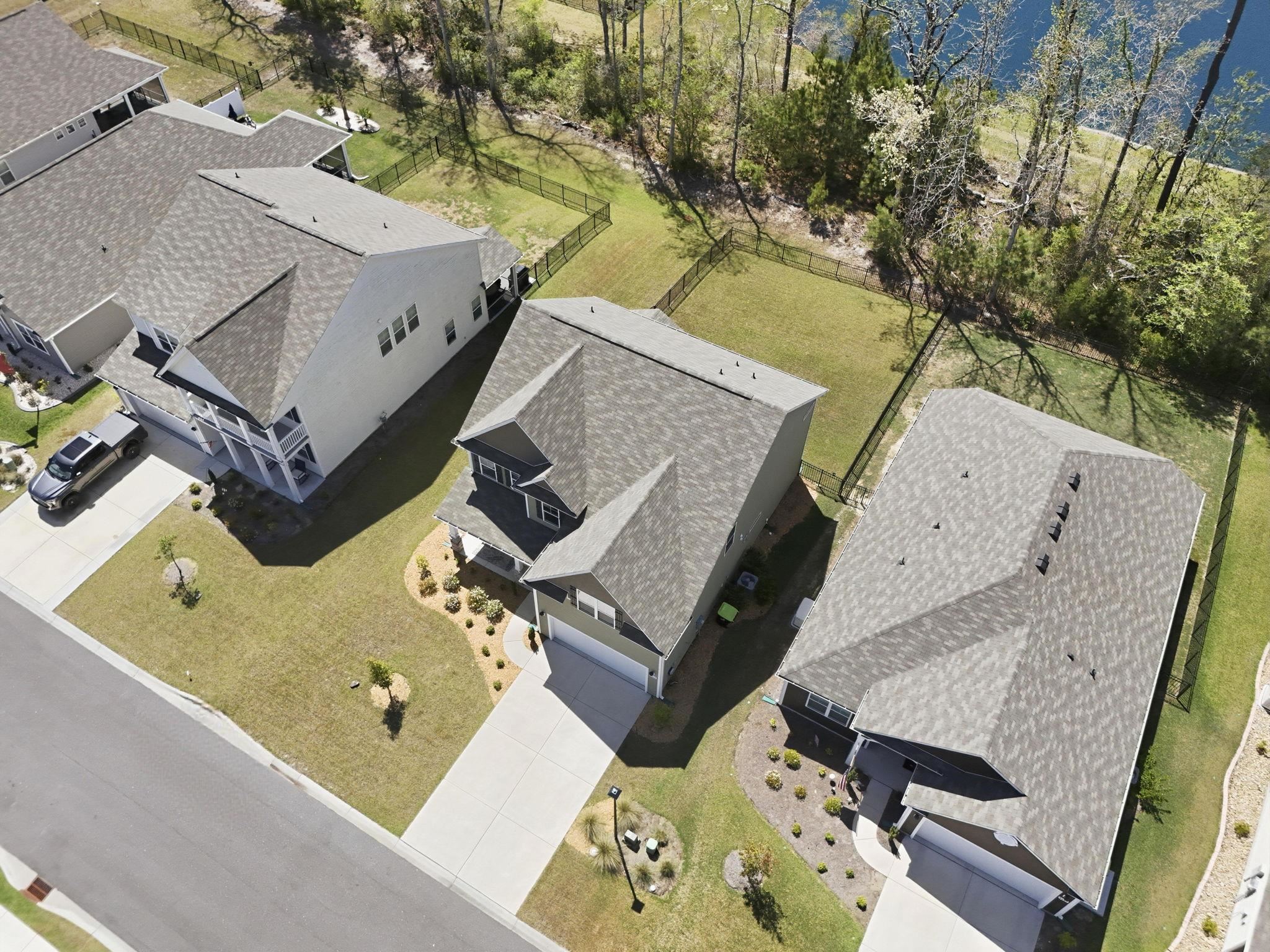 4065 Rutherford Court Little River, SC 29566 - Photo 48 of 56