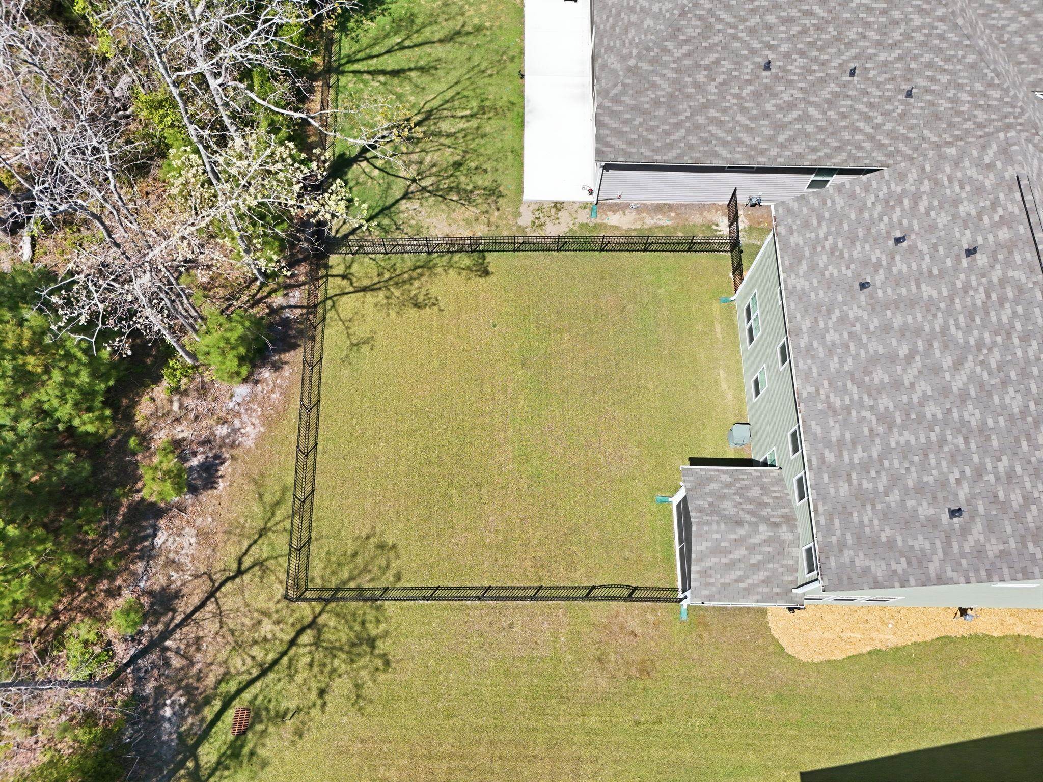 4065 Rutherford Court Little River, SC 29566 - Photo 49 of 56