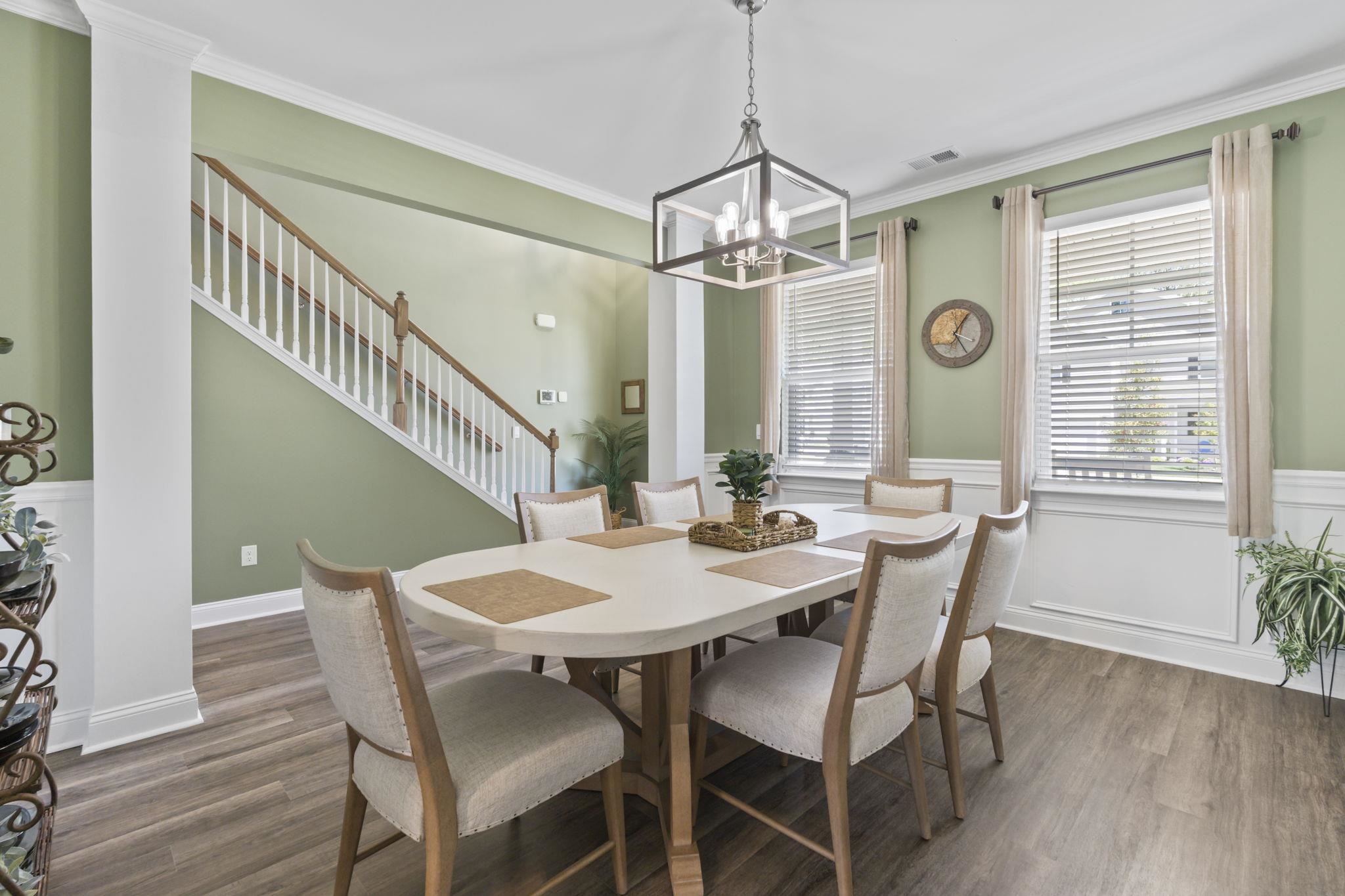 4065 Rutherford Court Little River, SC 29566 - Photo 5 of 56