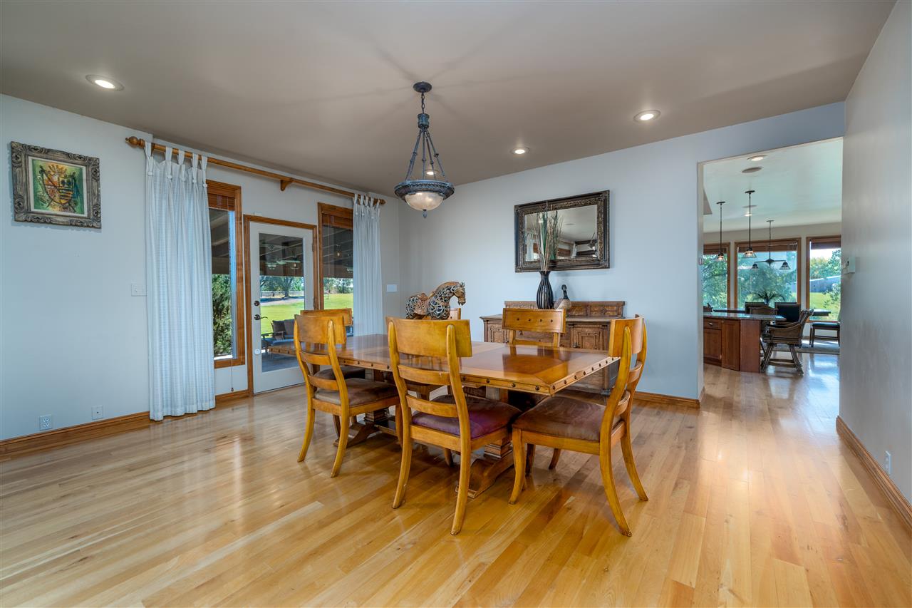 990 24 Road Grand Junction, CO 81505 - Photo 5 of 42 Gallery Image 5