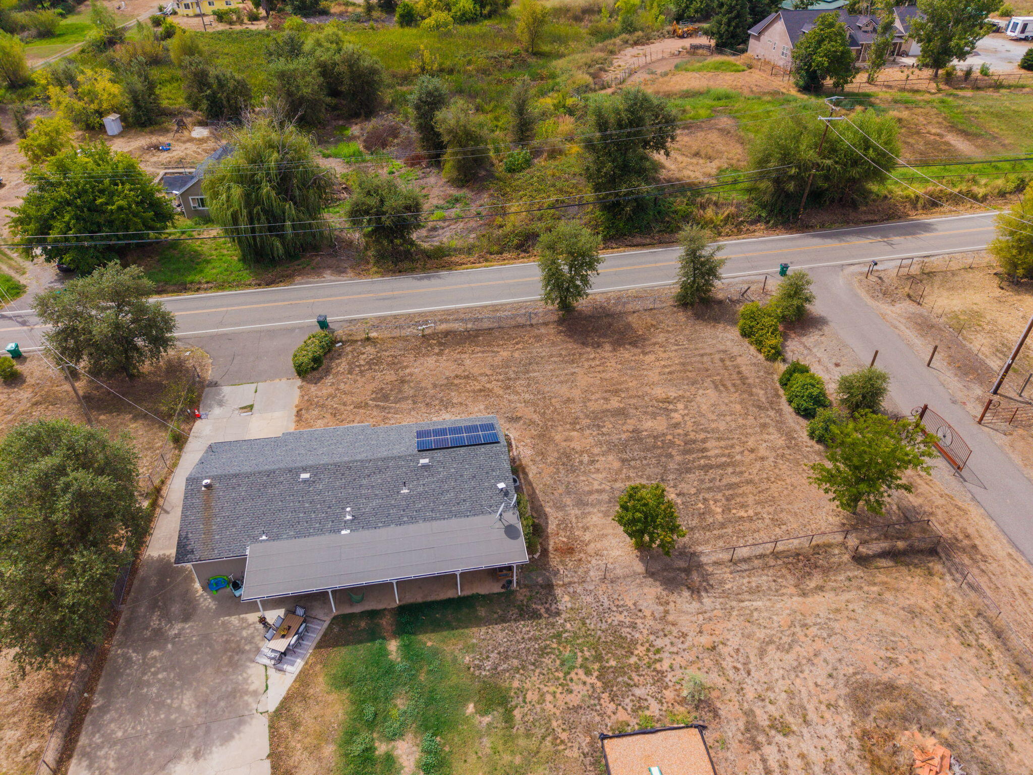 4637 Balls Ferry Road Anderson, CA 96007 - Photo 36 of 37 35-web-or-mls-IMG-35