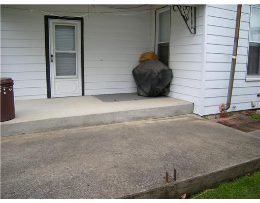 1776 Edwards Avenue Springfield, OH 45503 - Photo 11 of 12