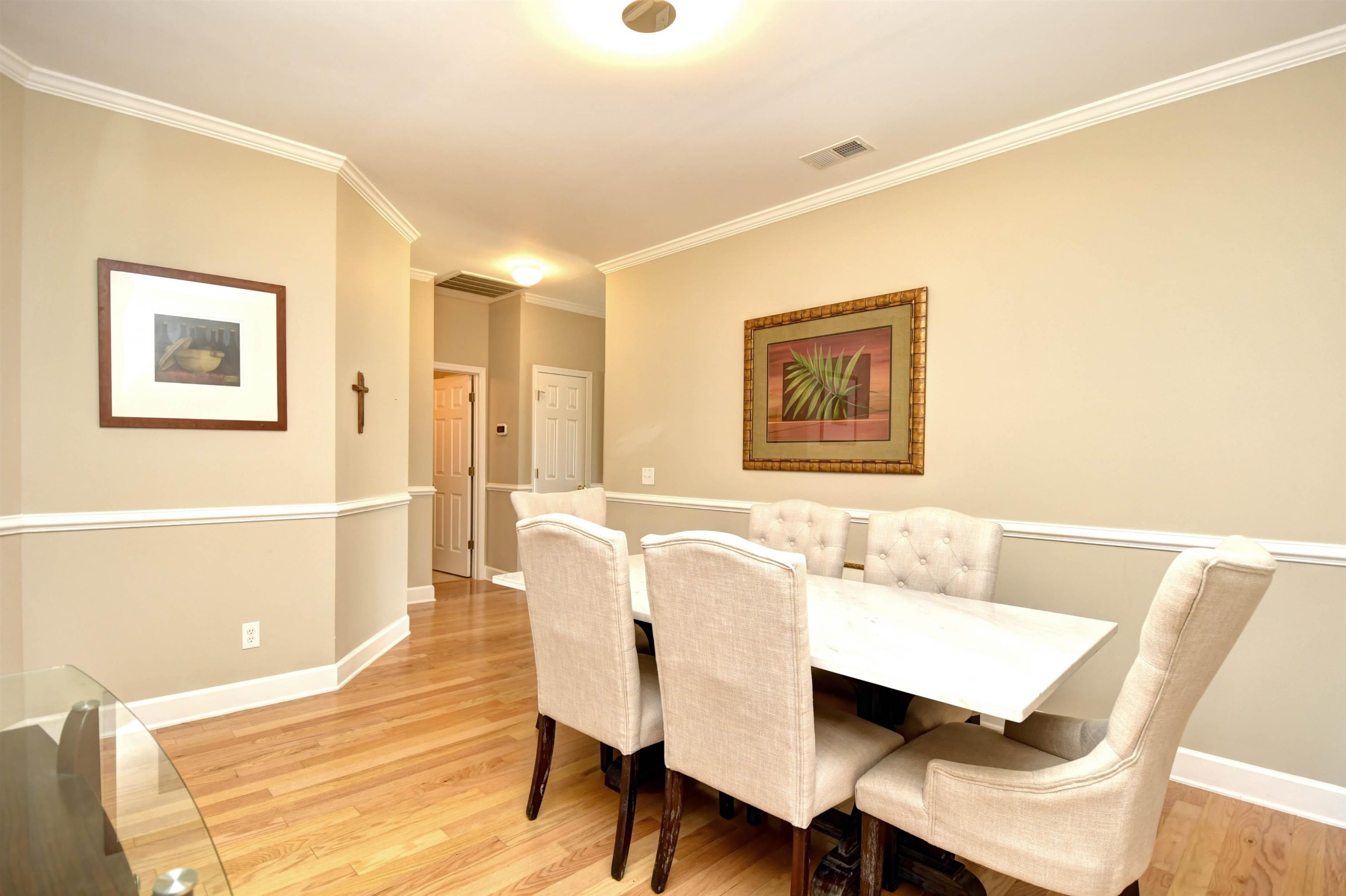 284 Viareggio Road Myrtle Beach, SC 29579 - Photo 11 of 40