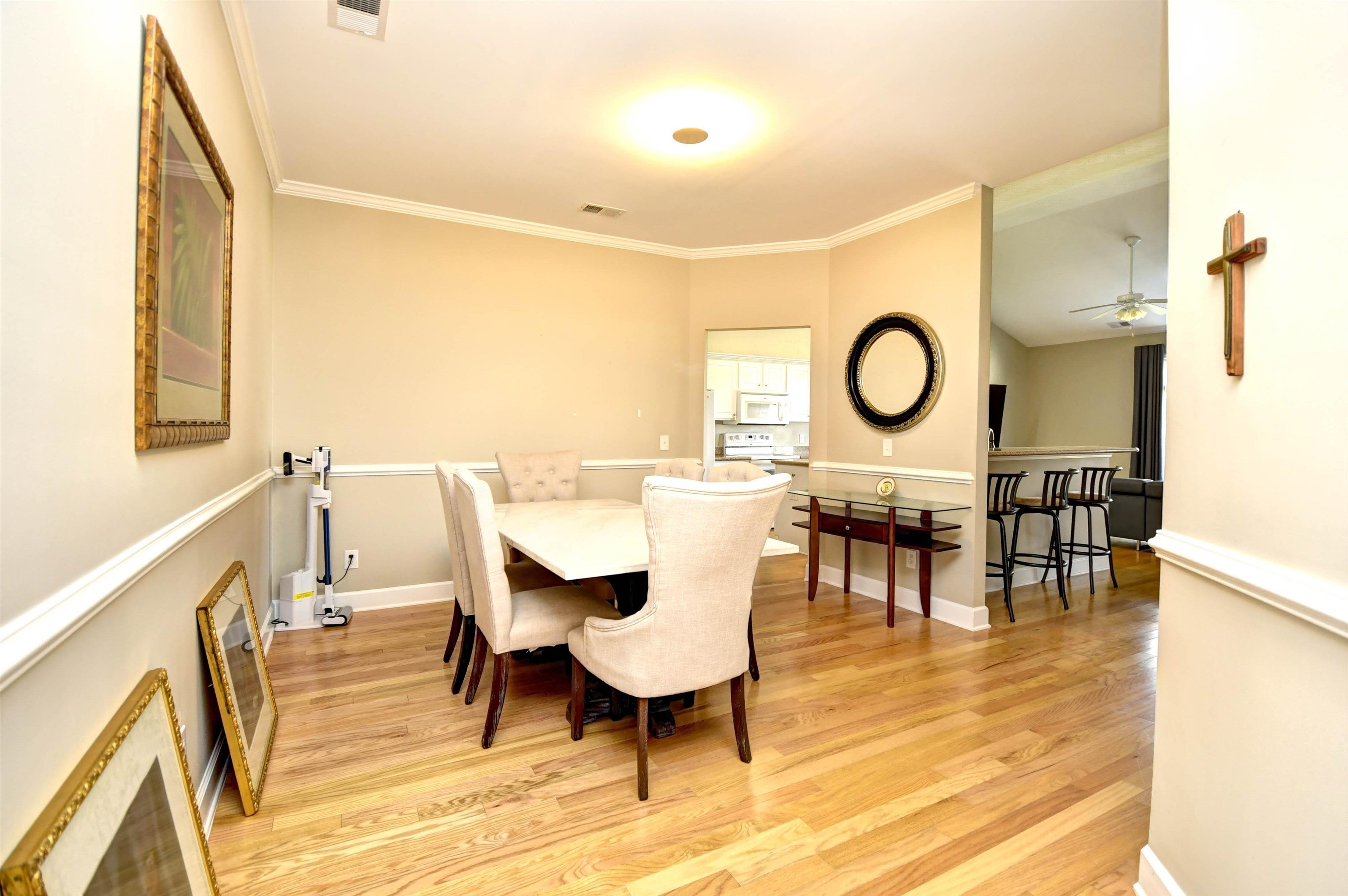 284 Viareggio Road Myrtle Beach, SC 29579 - Photo 12 of 40