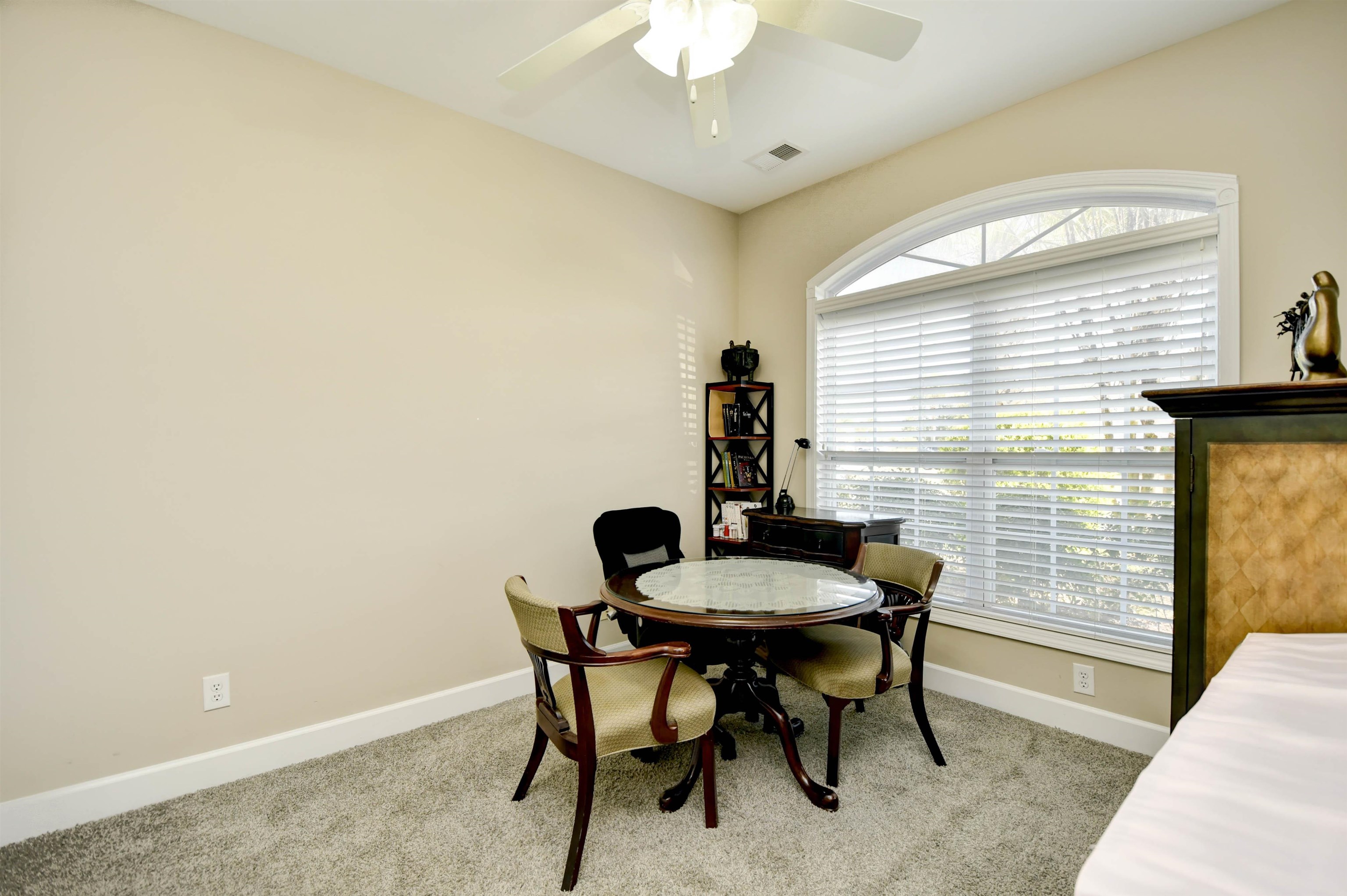 284 Viareggio Road Myrtle Beach, SC 29579 - Photo 13 of 40