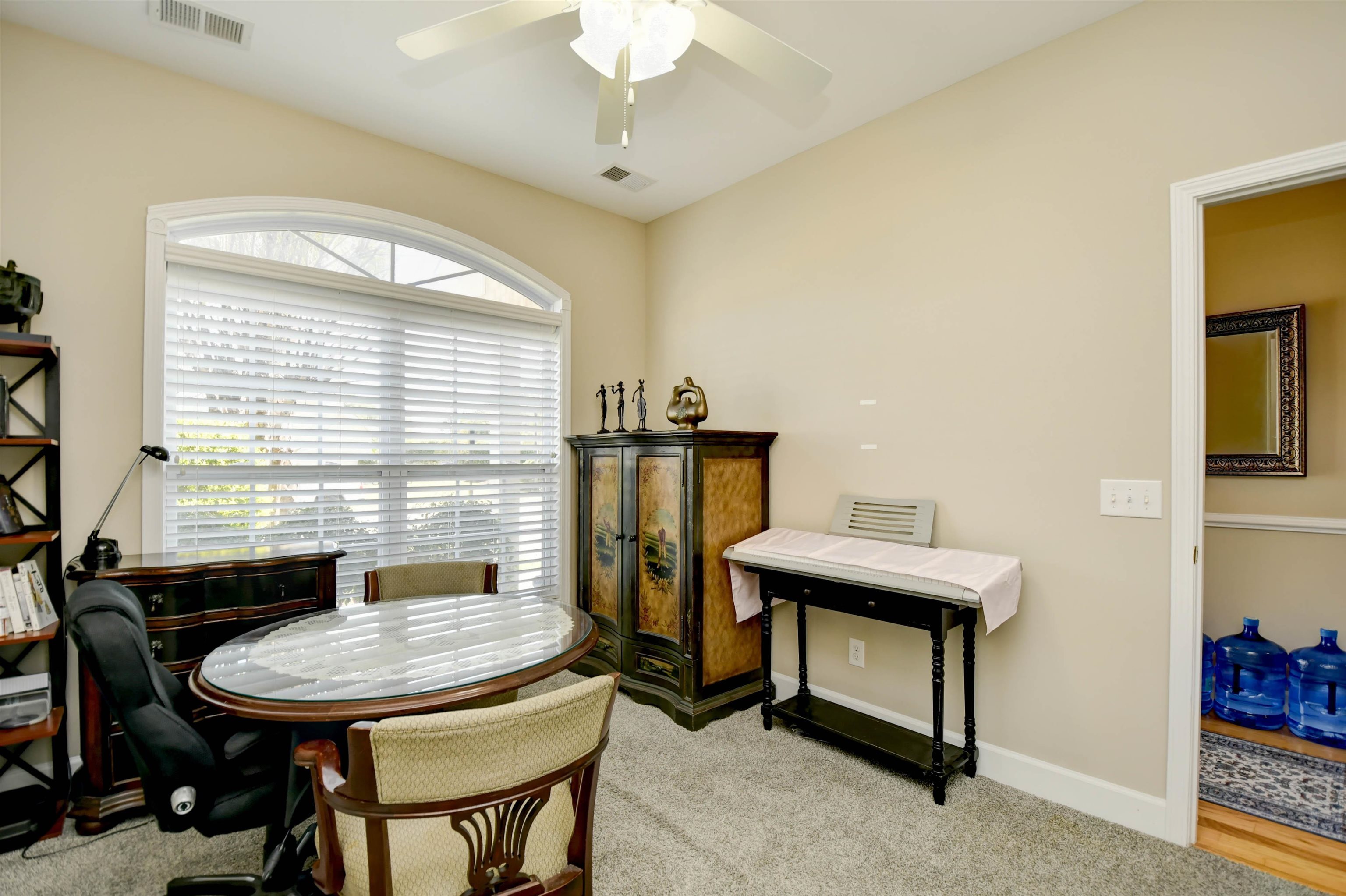 284 Viareggio Road Myrtle Beach, SC 29579 - Photo 14 of 40