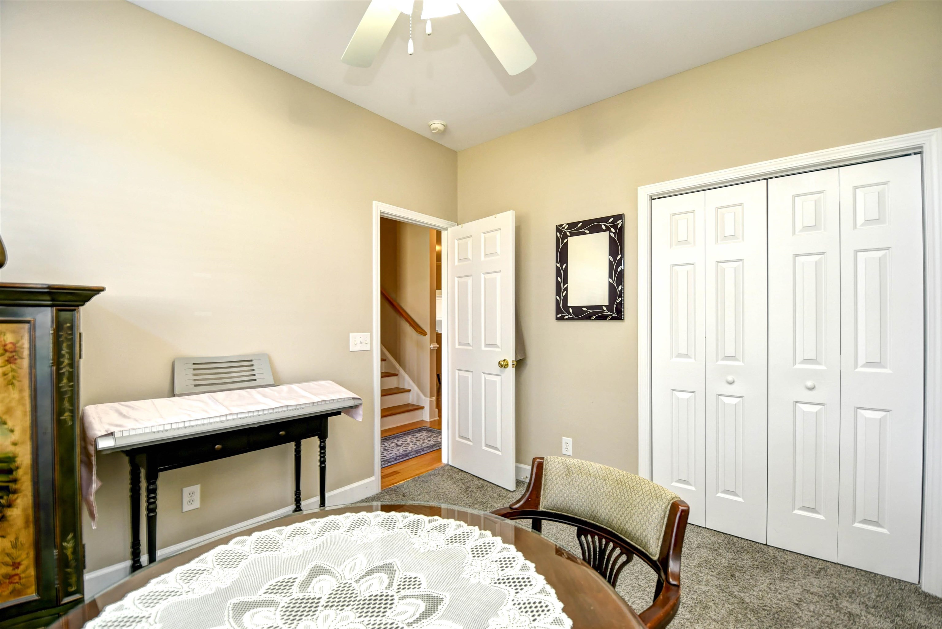 284 Viareggio Road Myrtle Beach, SC 29579 - Photo 15 of 40