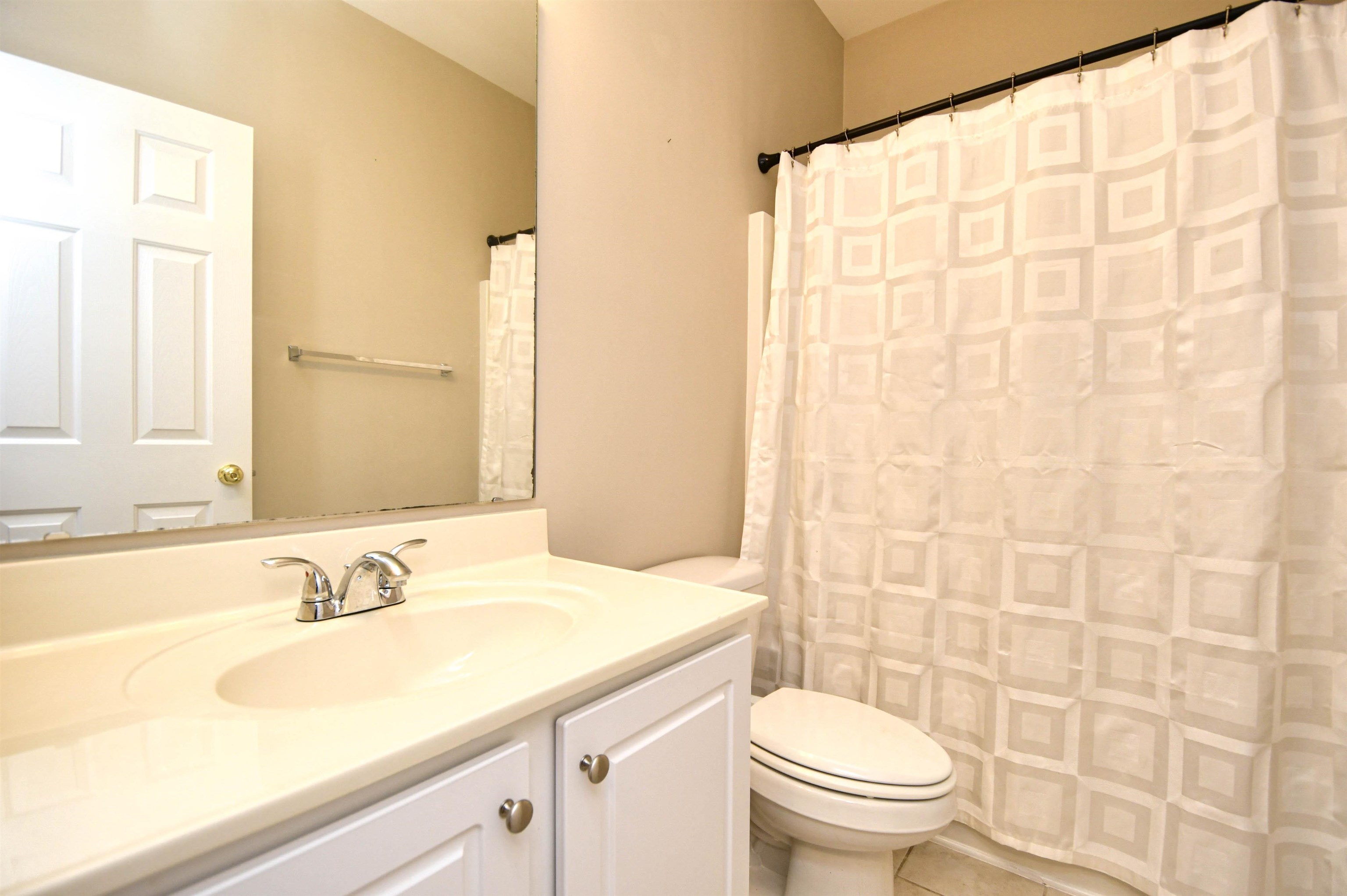 284 Viareggio Road Myrtle Beach, SC 29579 - Photo 16 of 40