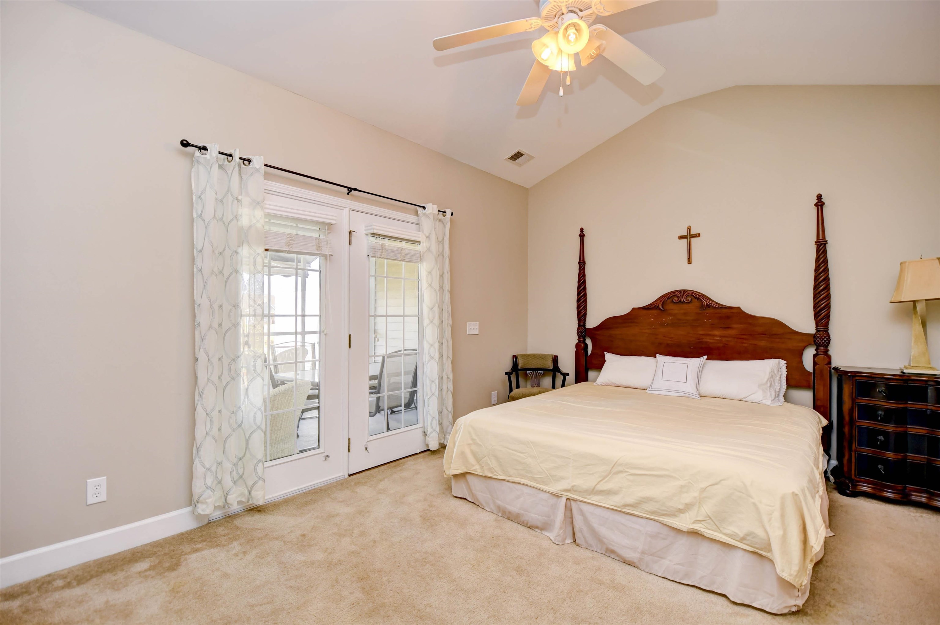 284 Viareggio Road Myrtle Beach, SC 29579 - Photo 17 of 40