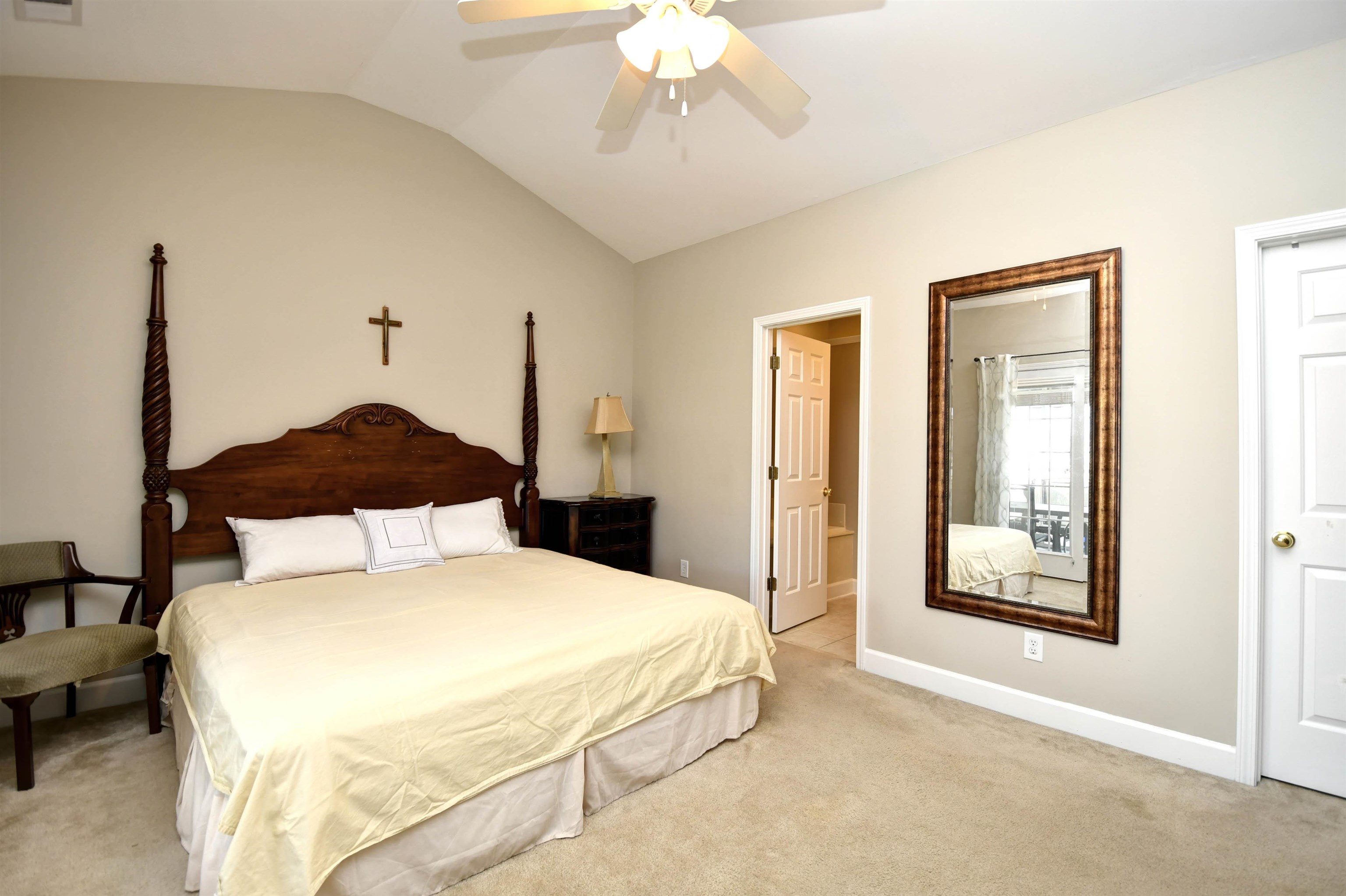 284 Viareggio Road Myrtle Beach, SC 29579 - Photo 18 of 40