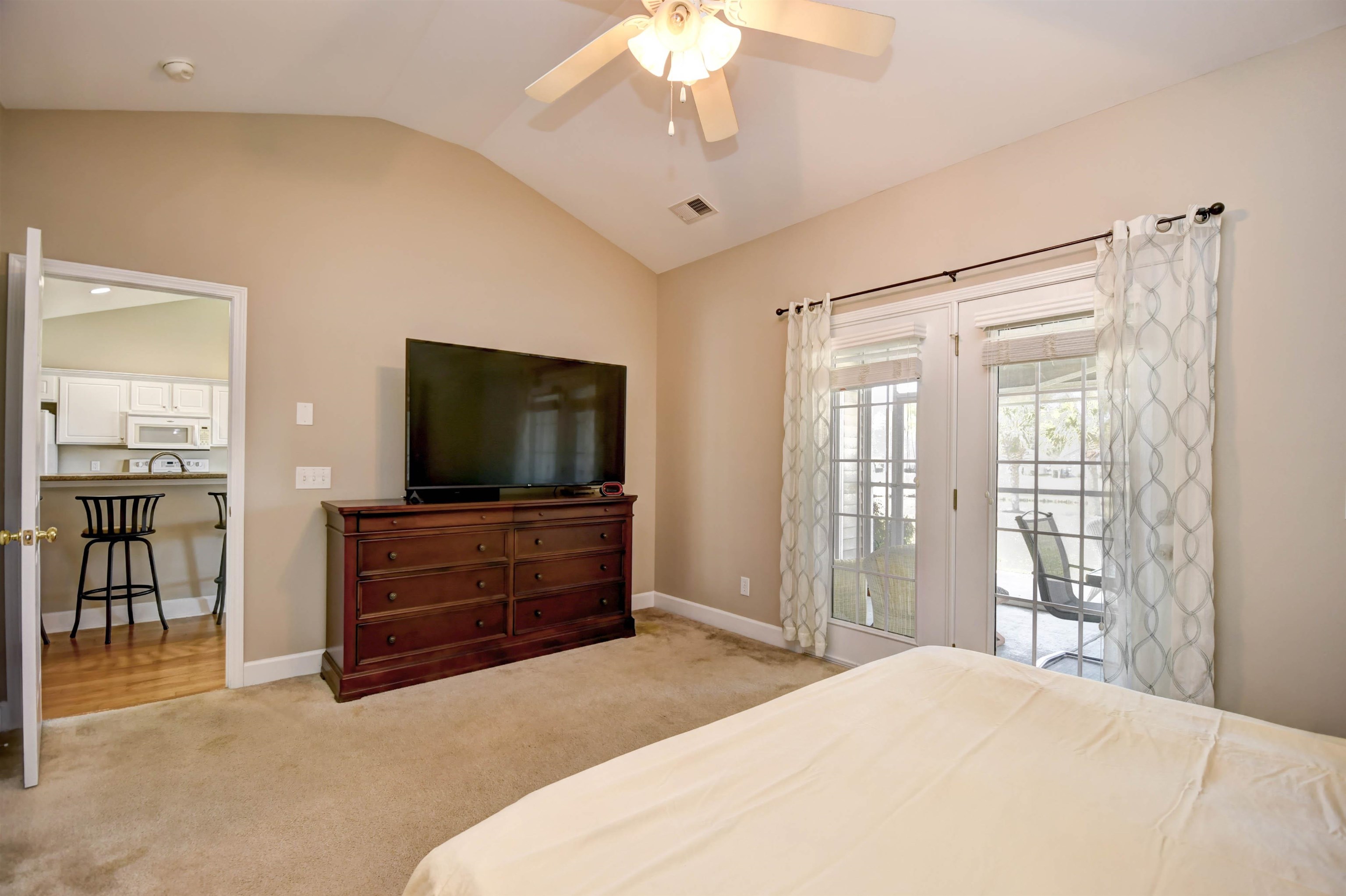 284 Viareggio Road Myrtle Beach, SC 29579 - Photo 19 of 40