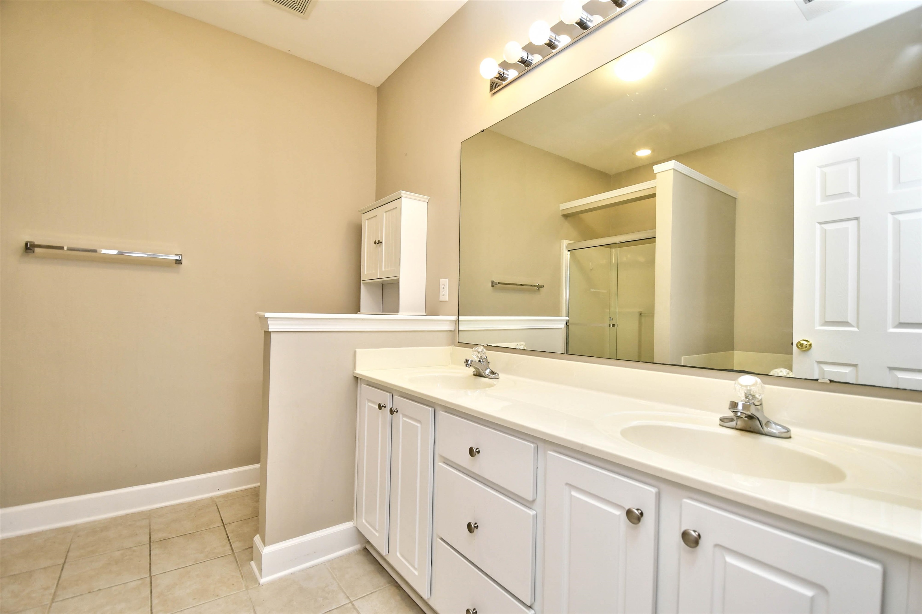 284 Viareggio Road Myrtle Beach, SC 29579 - Photo 20 of 40