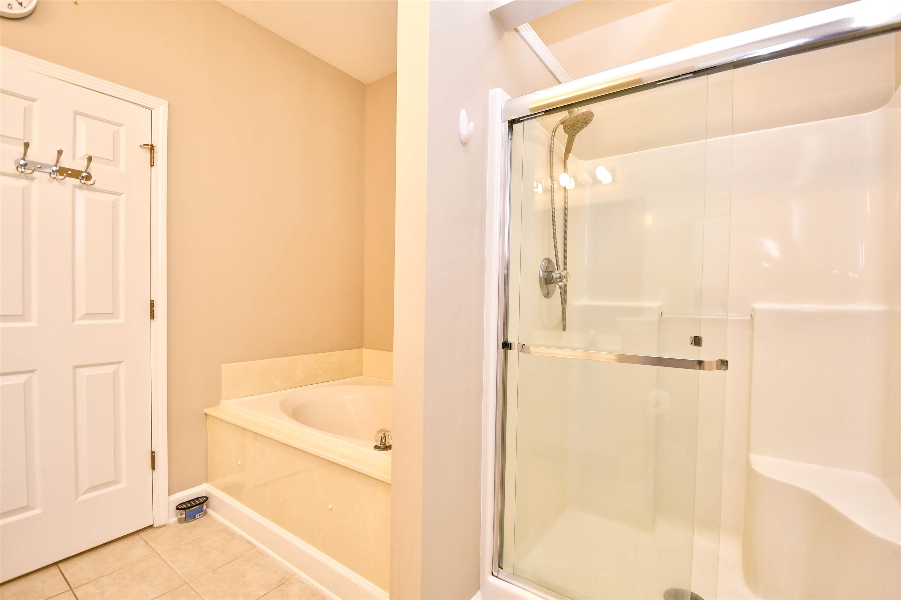 284 Viareggio Road Myrtle Beach, SC 29579 - Photo 21 of 40