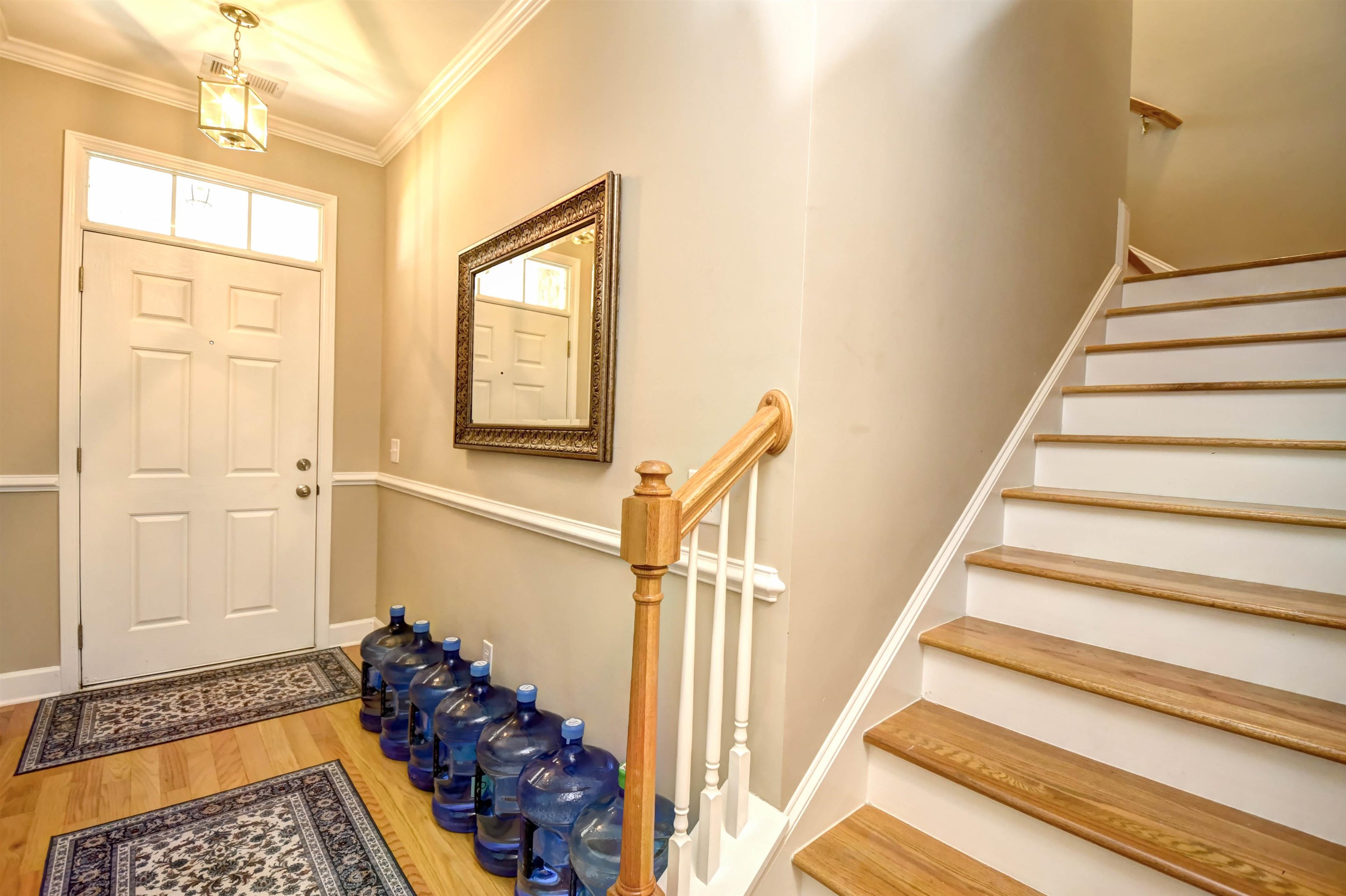 284 Viareggio Road Myrtle Beach, SC 29579 - Photo 22 of 40