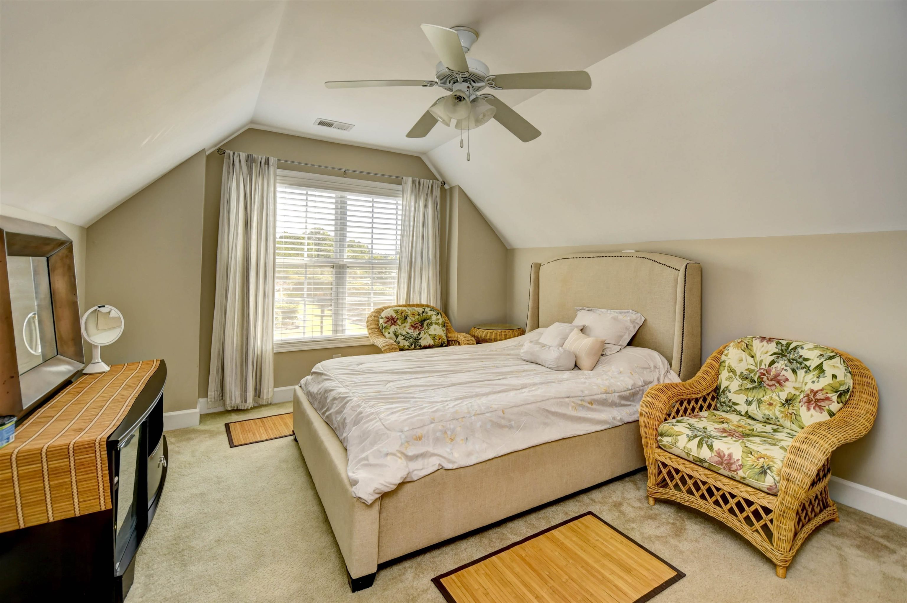 284 Viareggio Road Myrtle Beach, SC 29579 - Photo 23 of 40