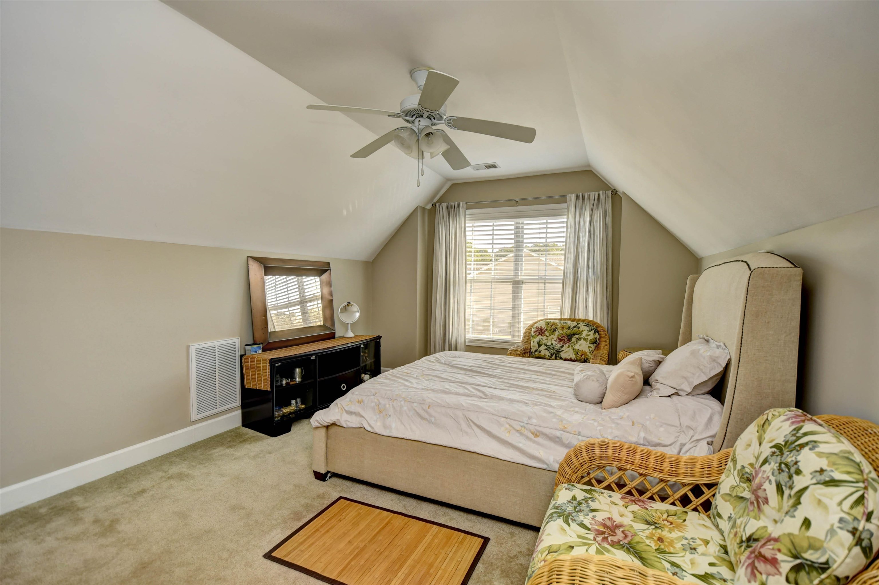 284 Viareggio Road Myrtle Beach, SC 29579 - Photo 24 of 40